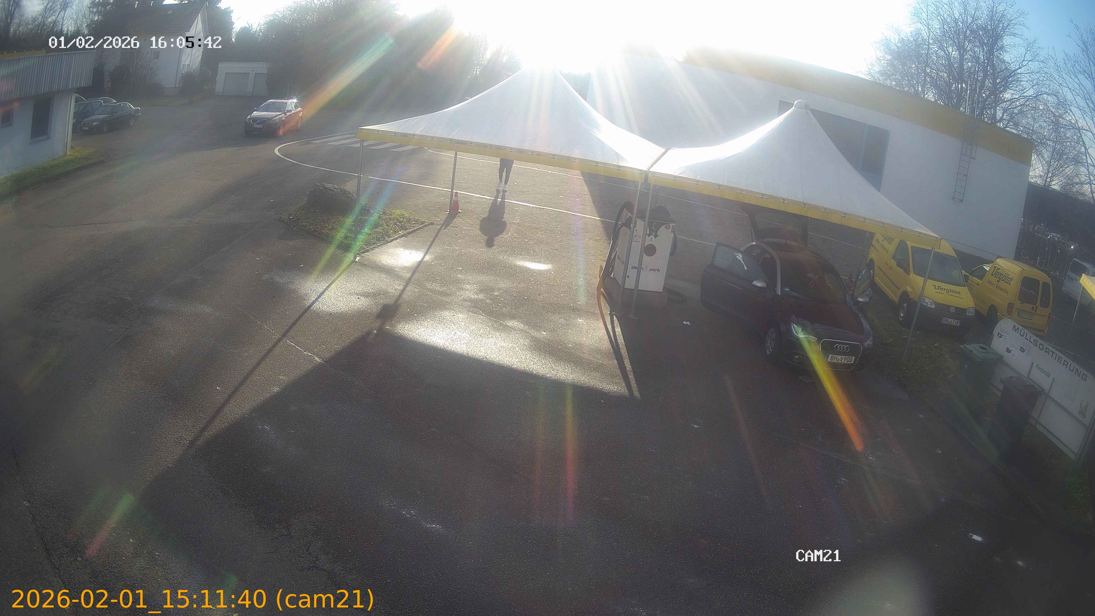 thumbnail_20260201151140