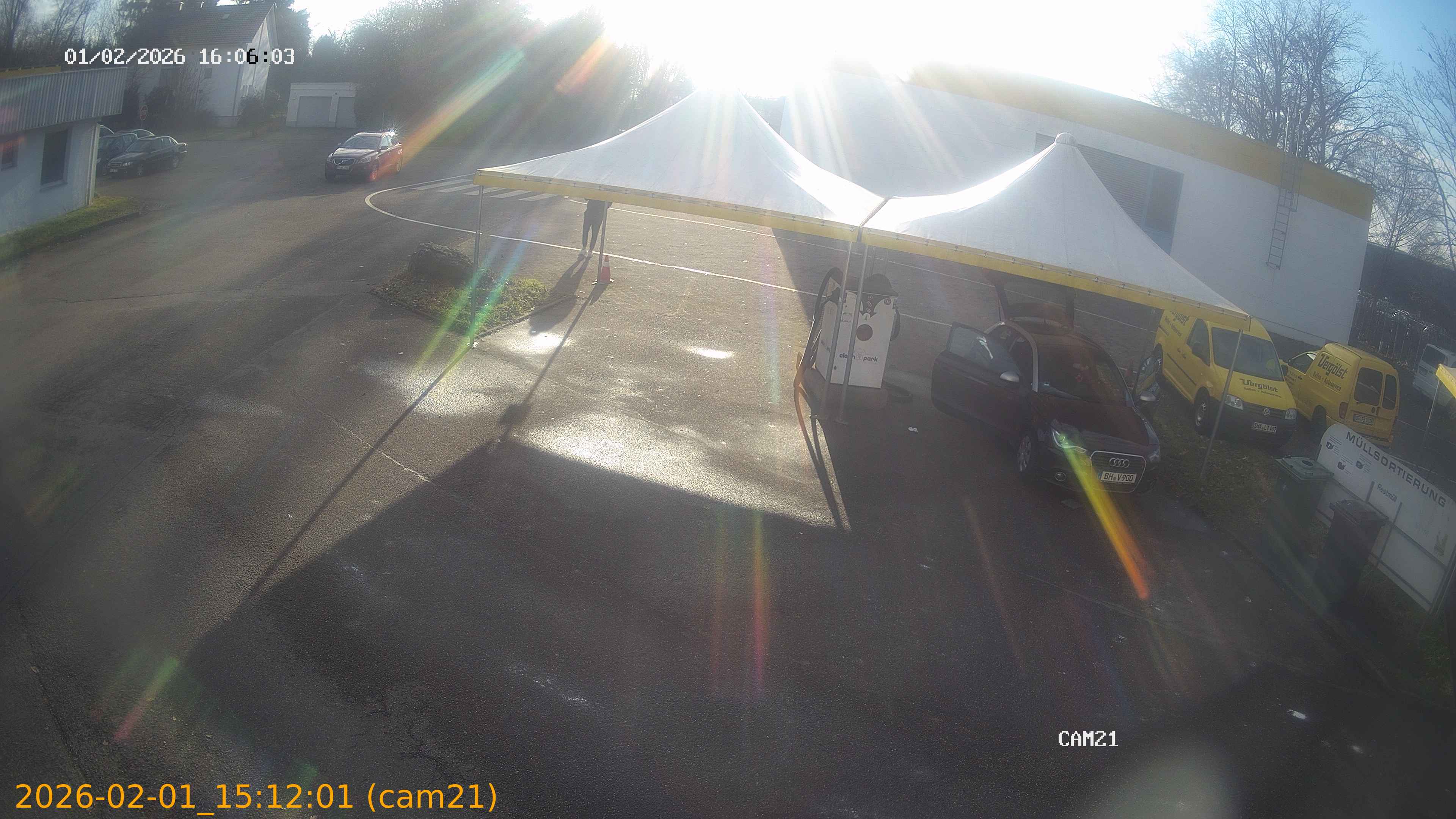 thumbnail_20260201151201