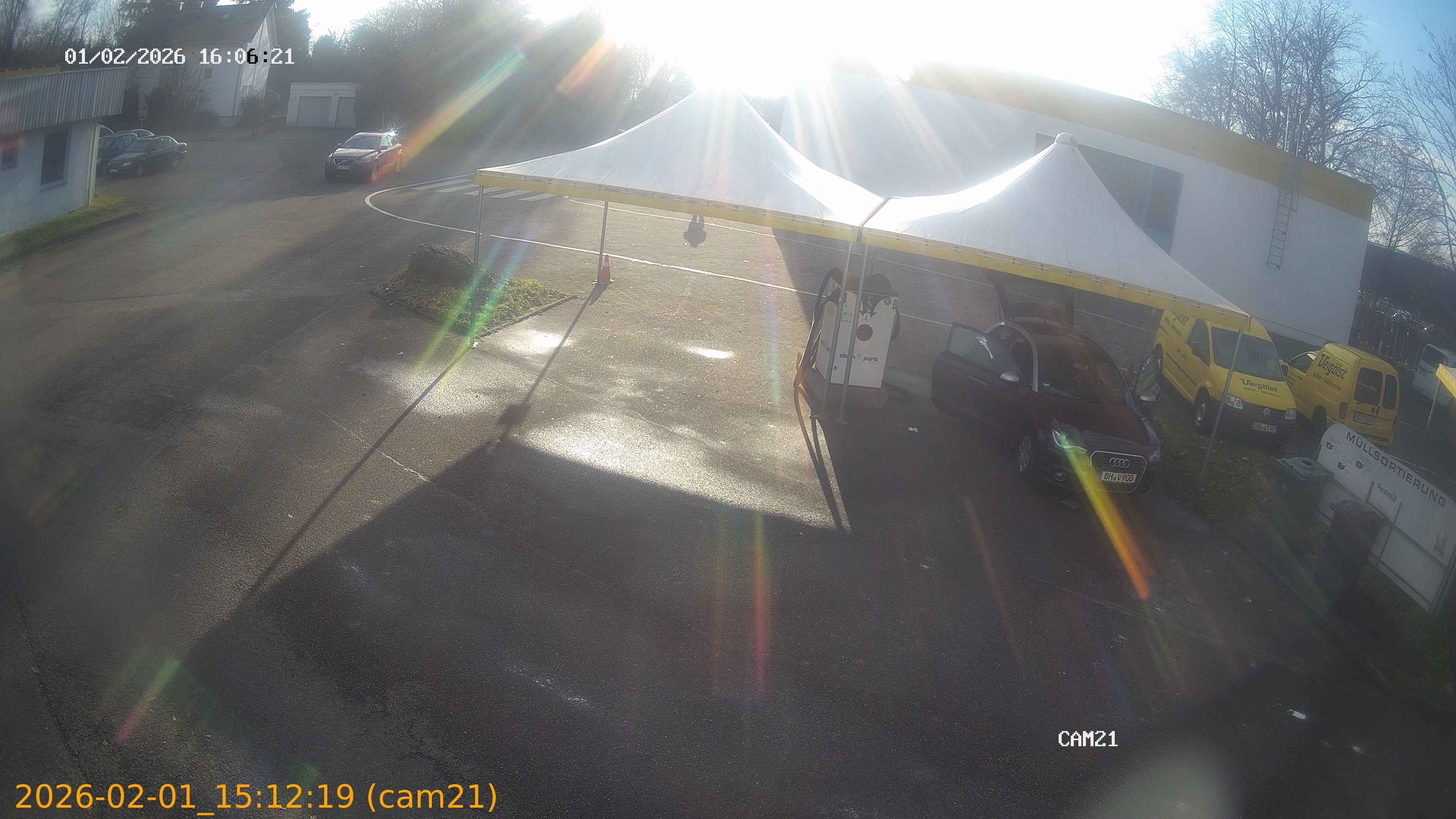 thumbnail_20260201151219