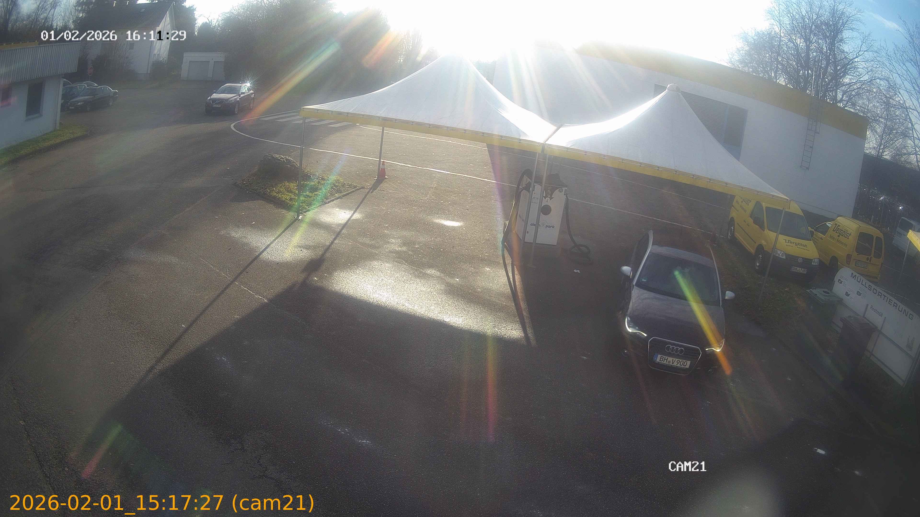 thumbnail_20260201151727