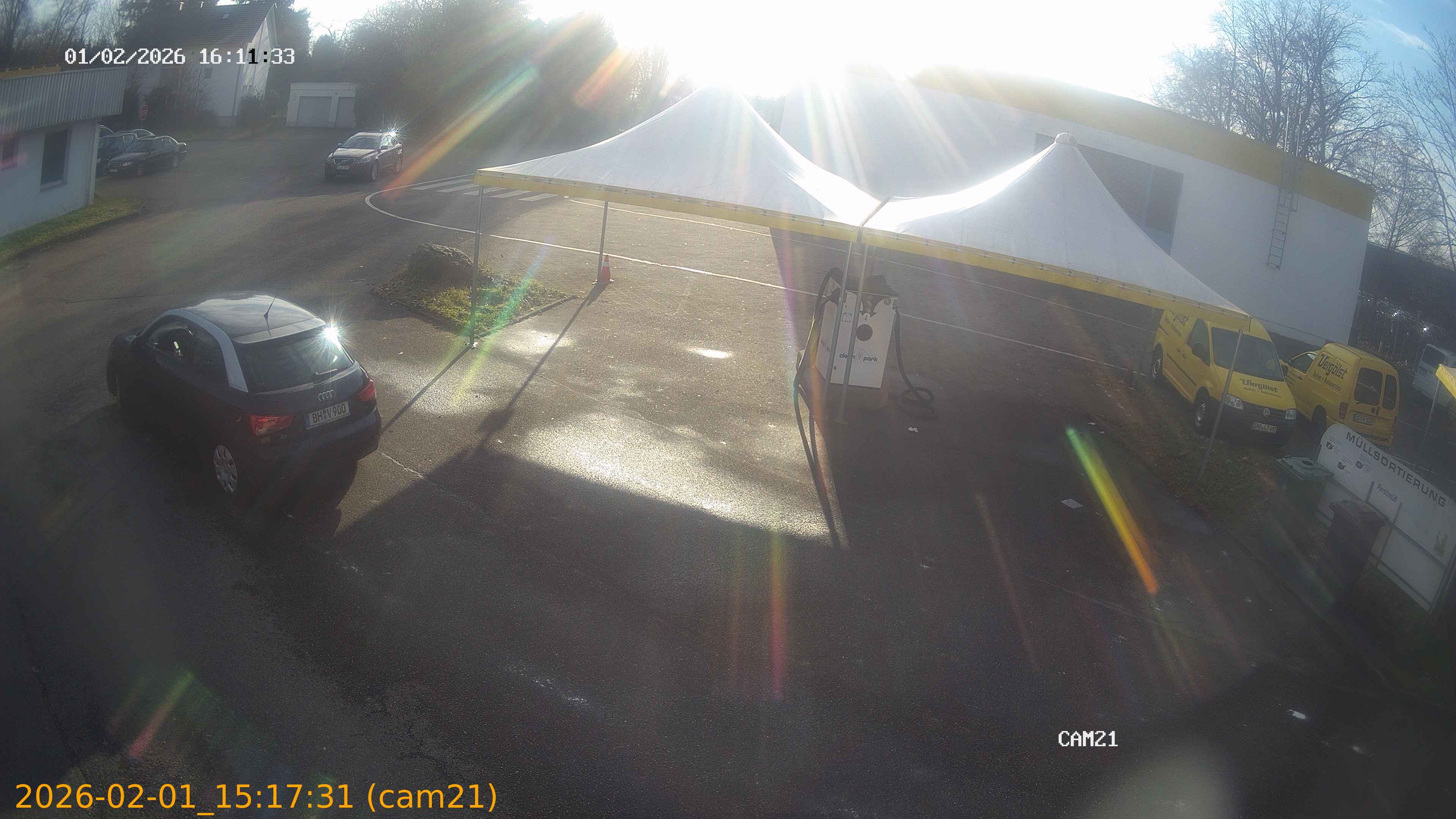 thumbnail_20260201151731