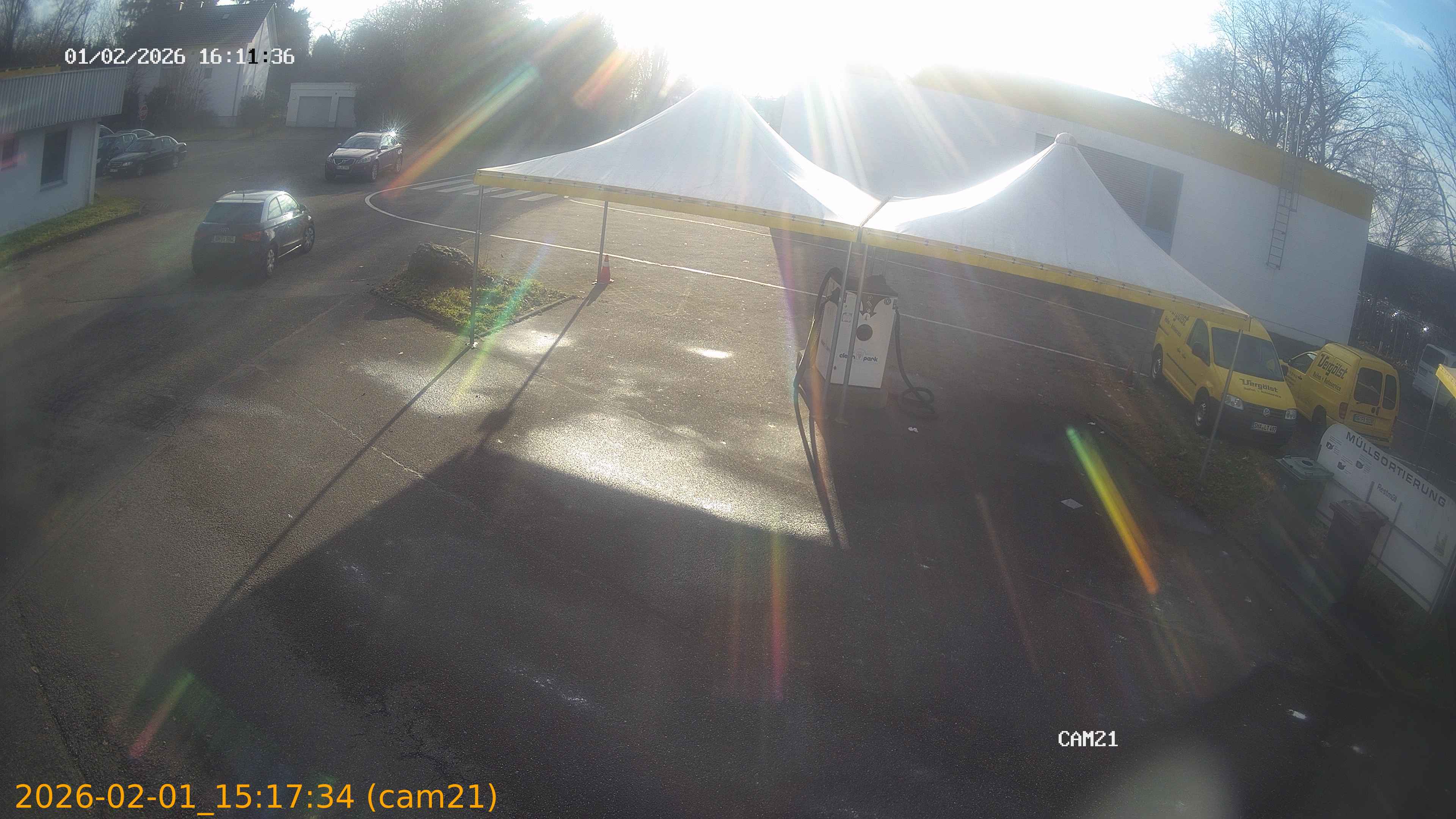 thumbnail_20260201151734