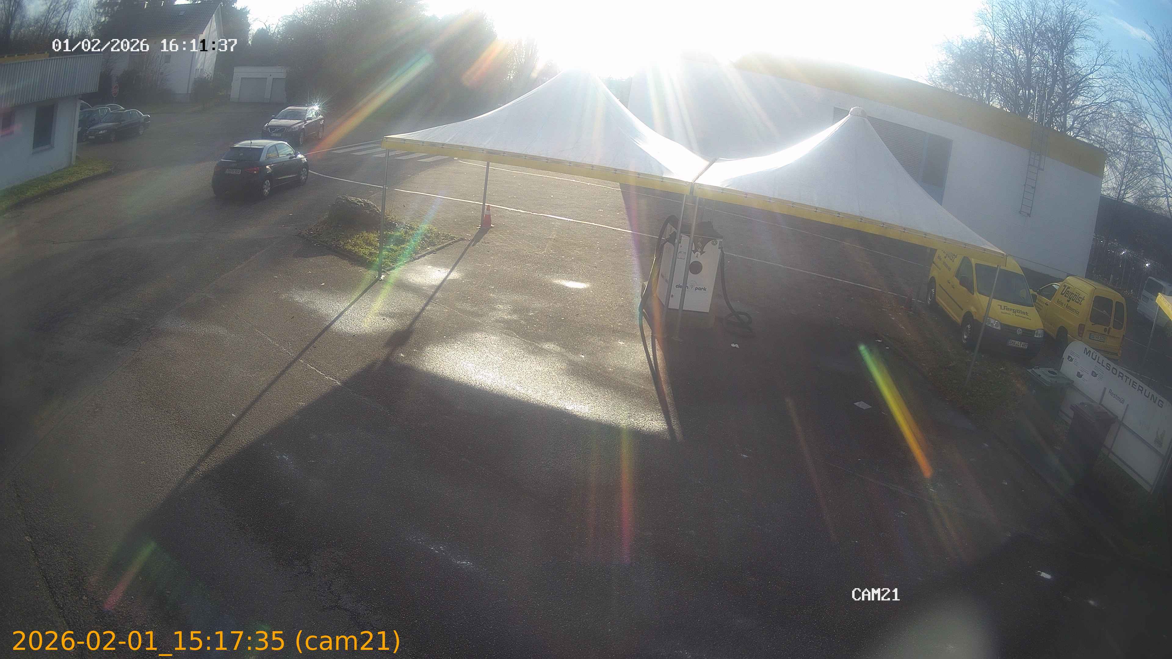 thumbnail_20260201151735