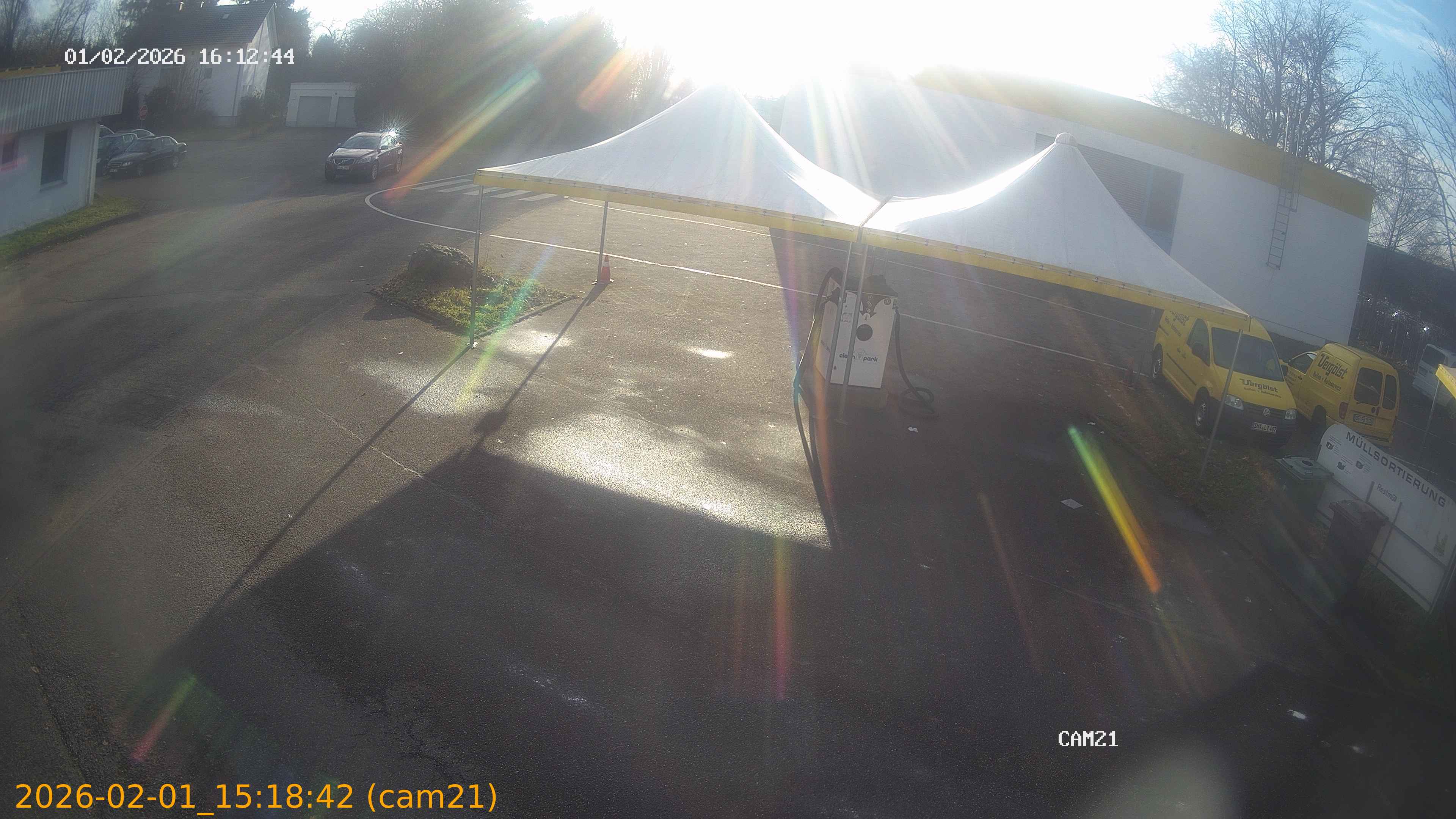 thumbnail_20260201151842