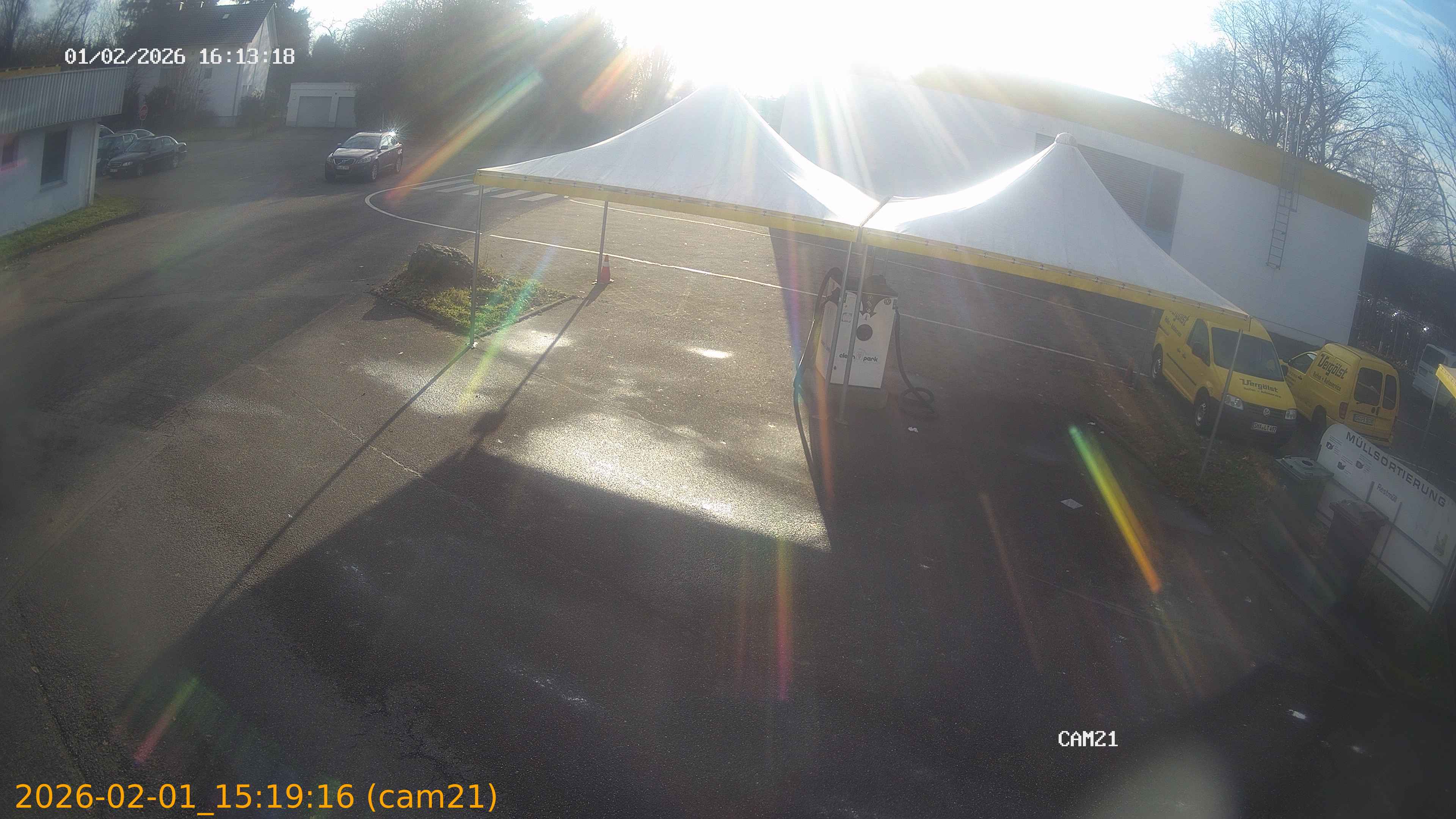 thumbnail_20260201151916