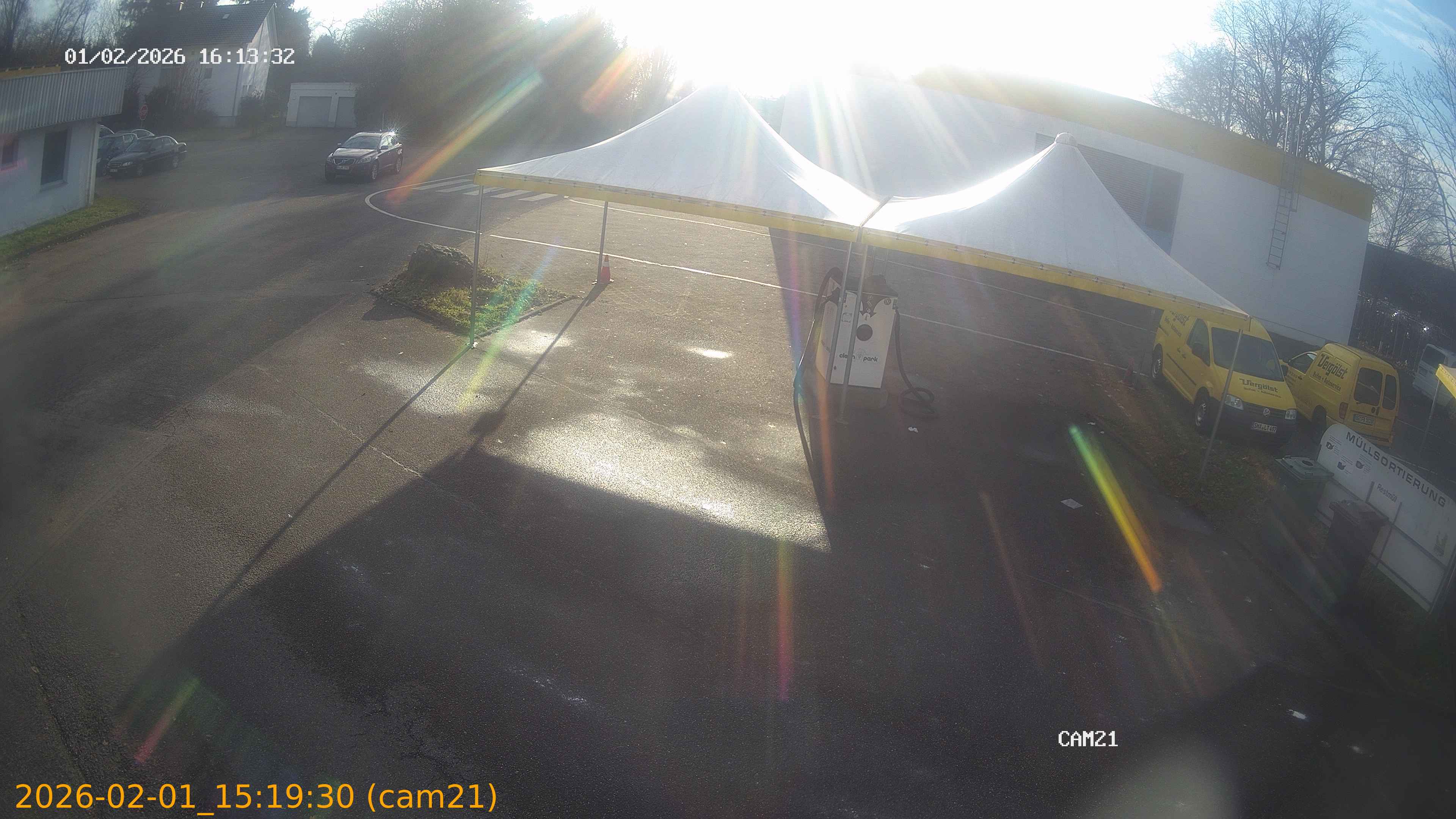 thumbnail_20260201151930