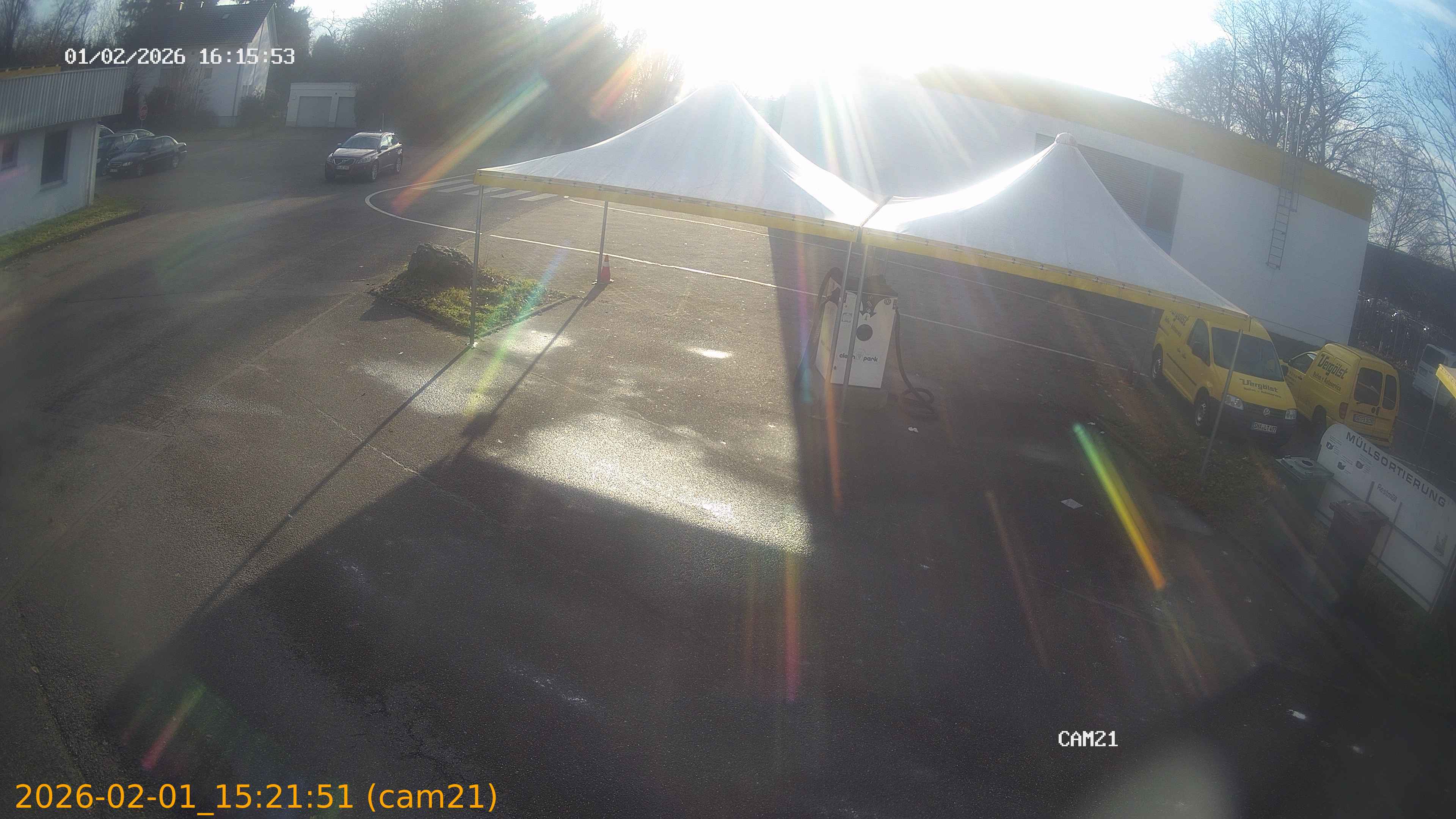 thumbnail_20260201152151