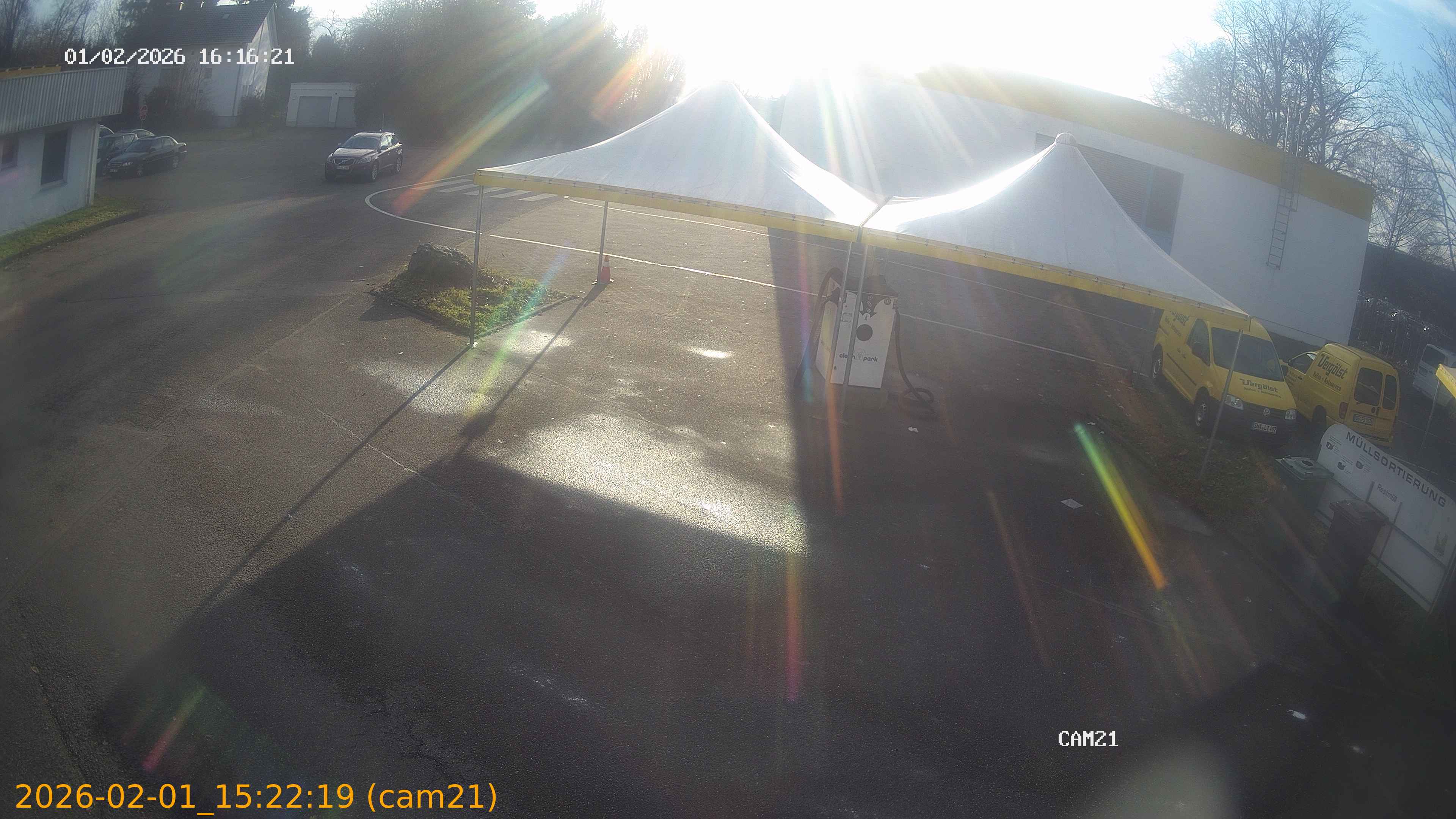 thumbnail_20260201152219