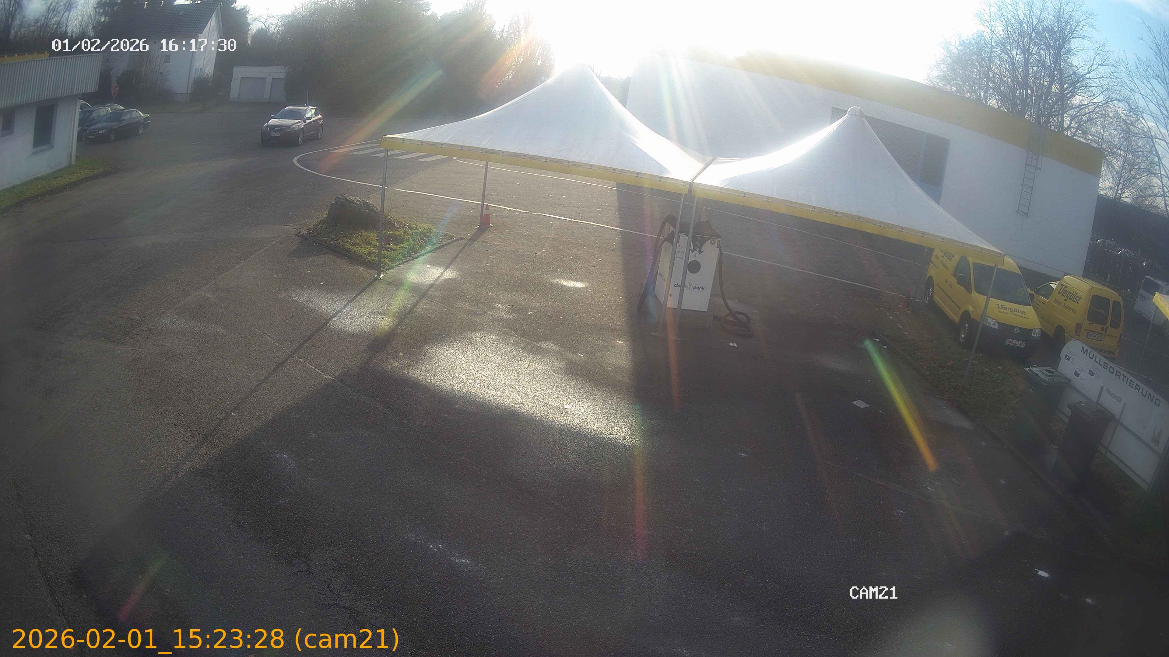 thumbnail_20260201152328