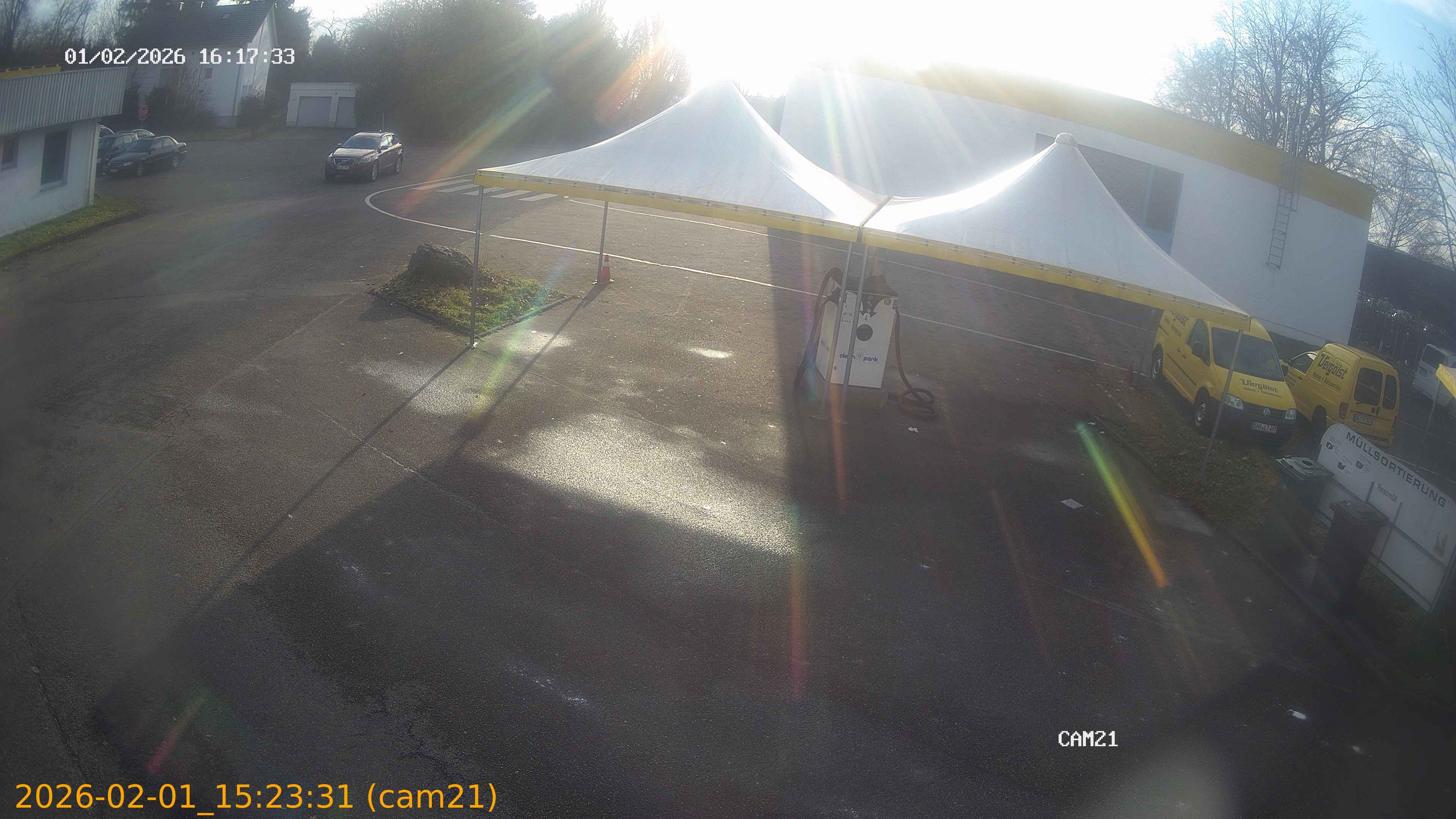 thumbnail_20260201152331