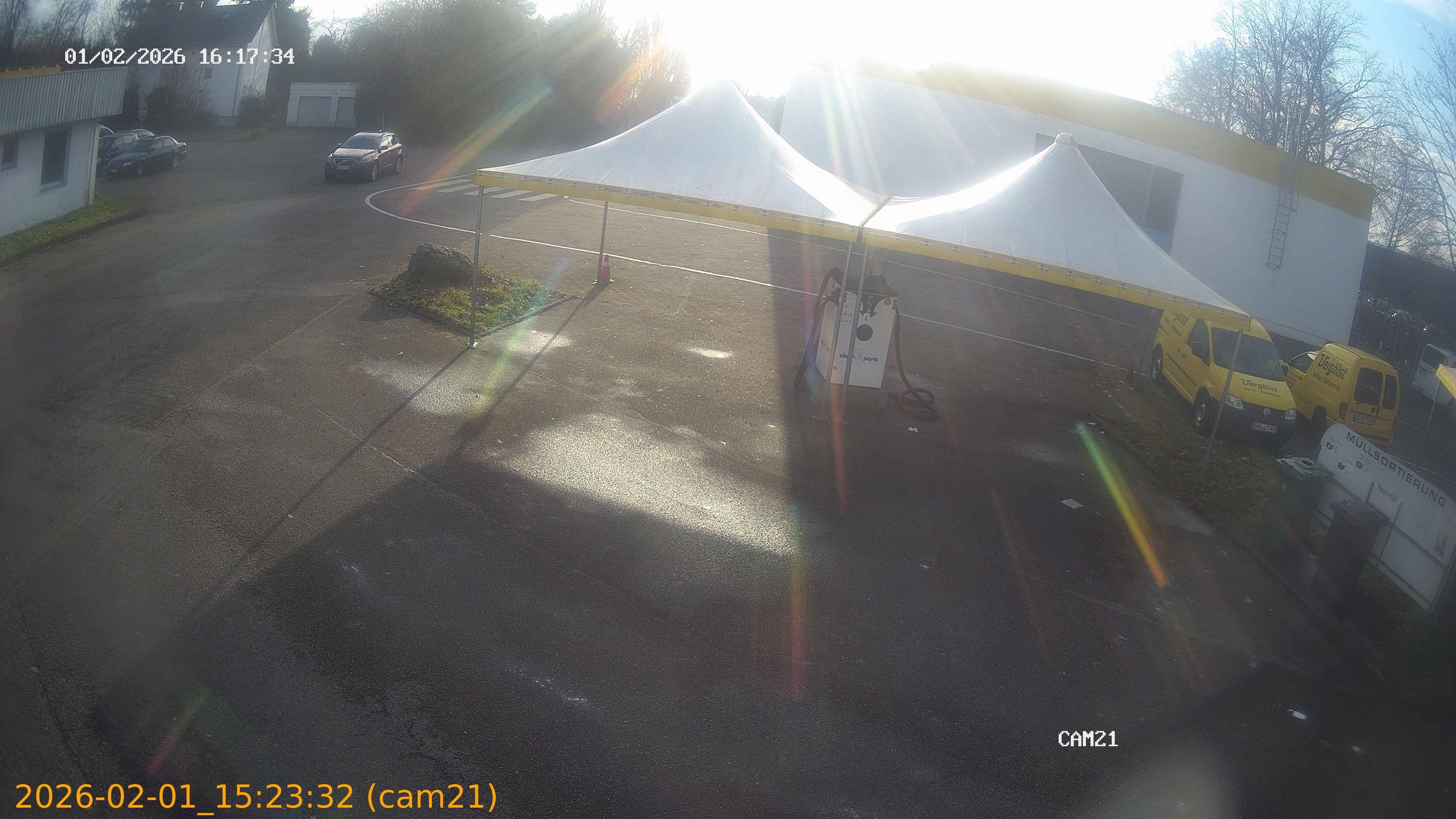 thumbnail_20260201152332