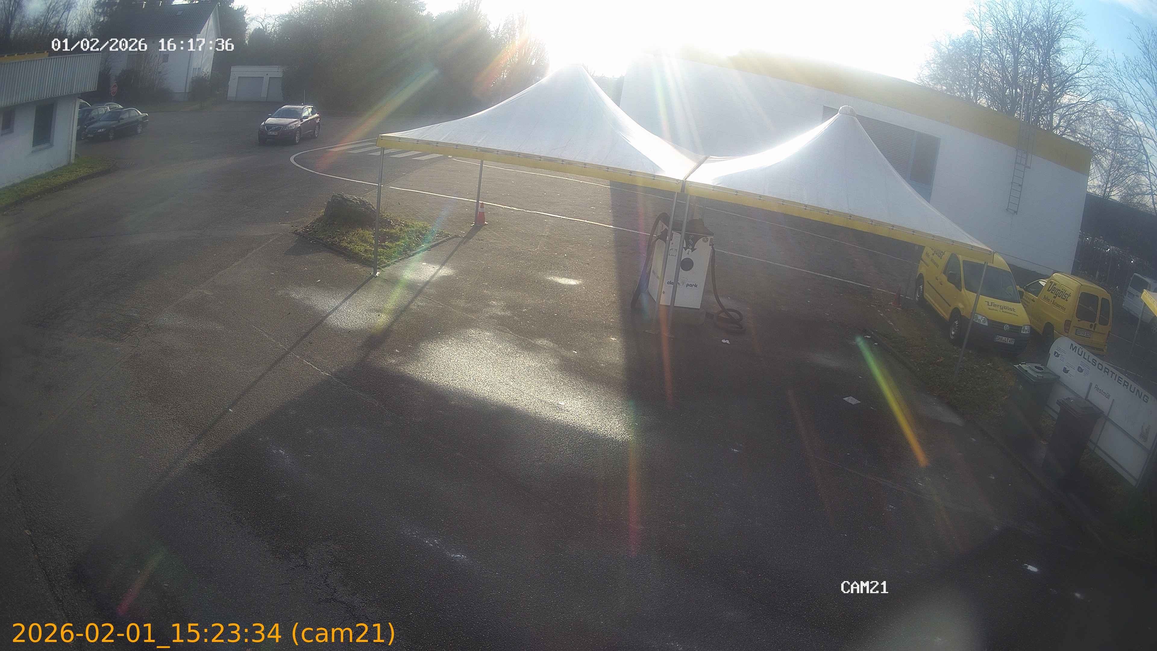 thumbnail_20260201152334