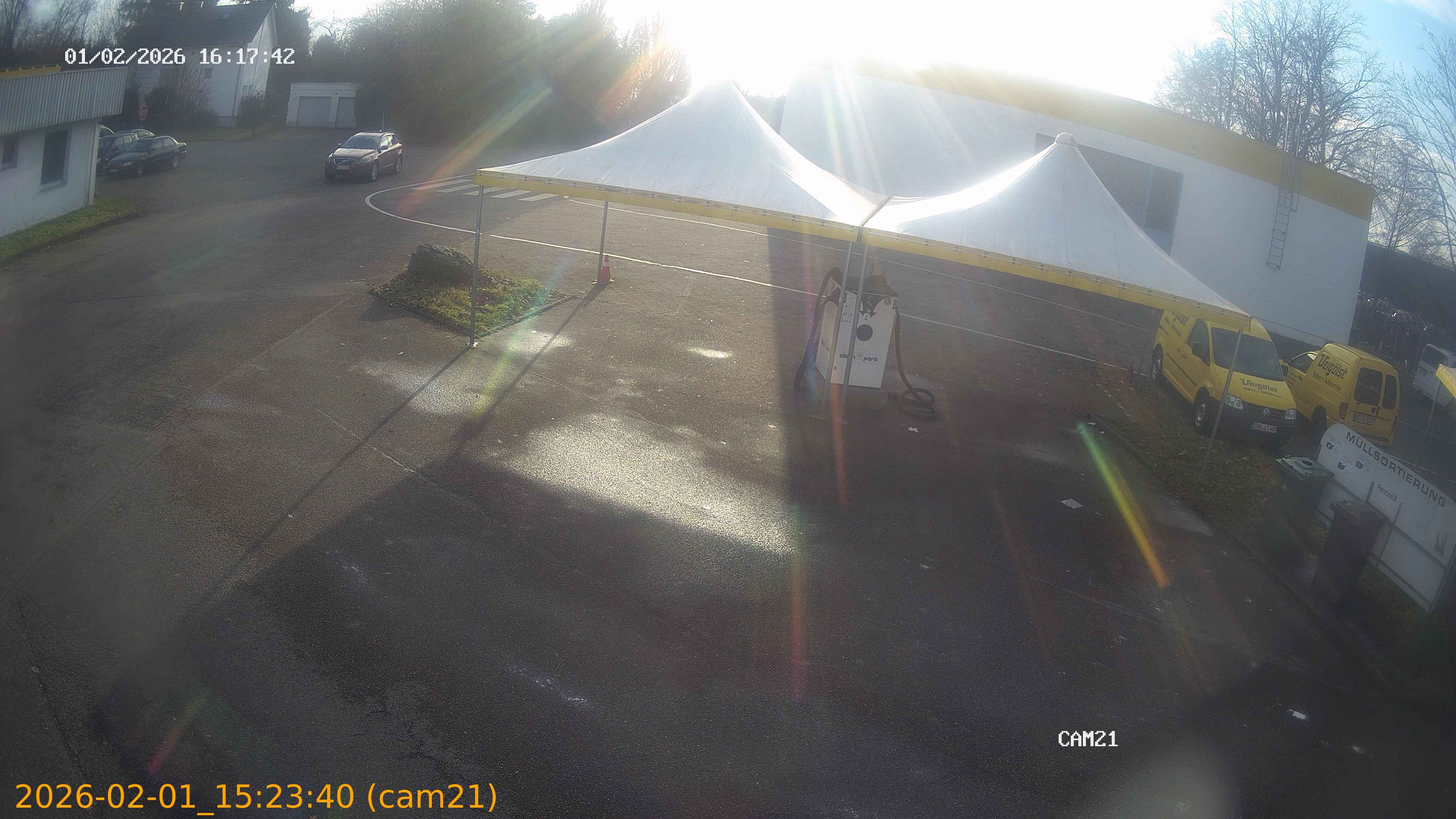 thumbnail_20260201152340