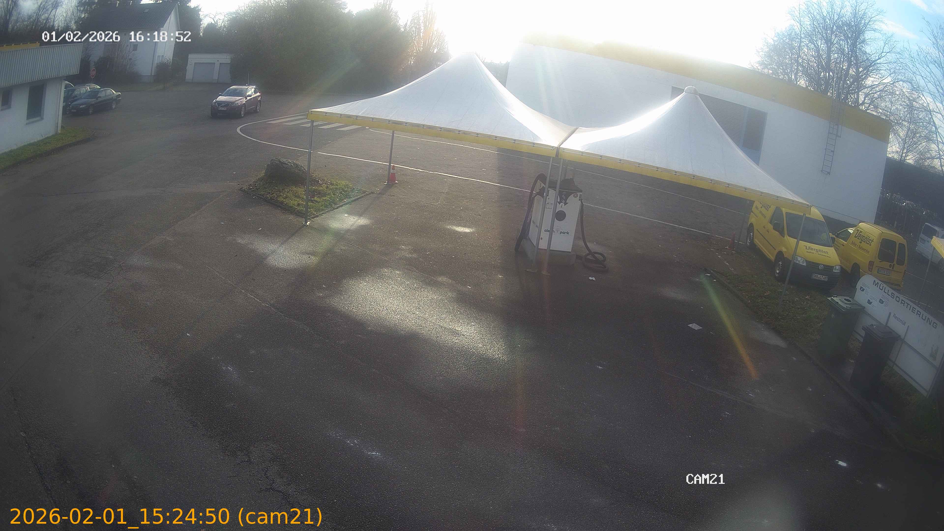 thumbnail_20260201152450