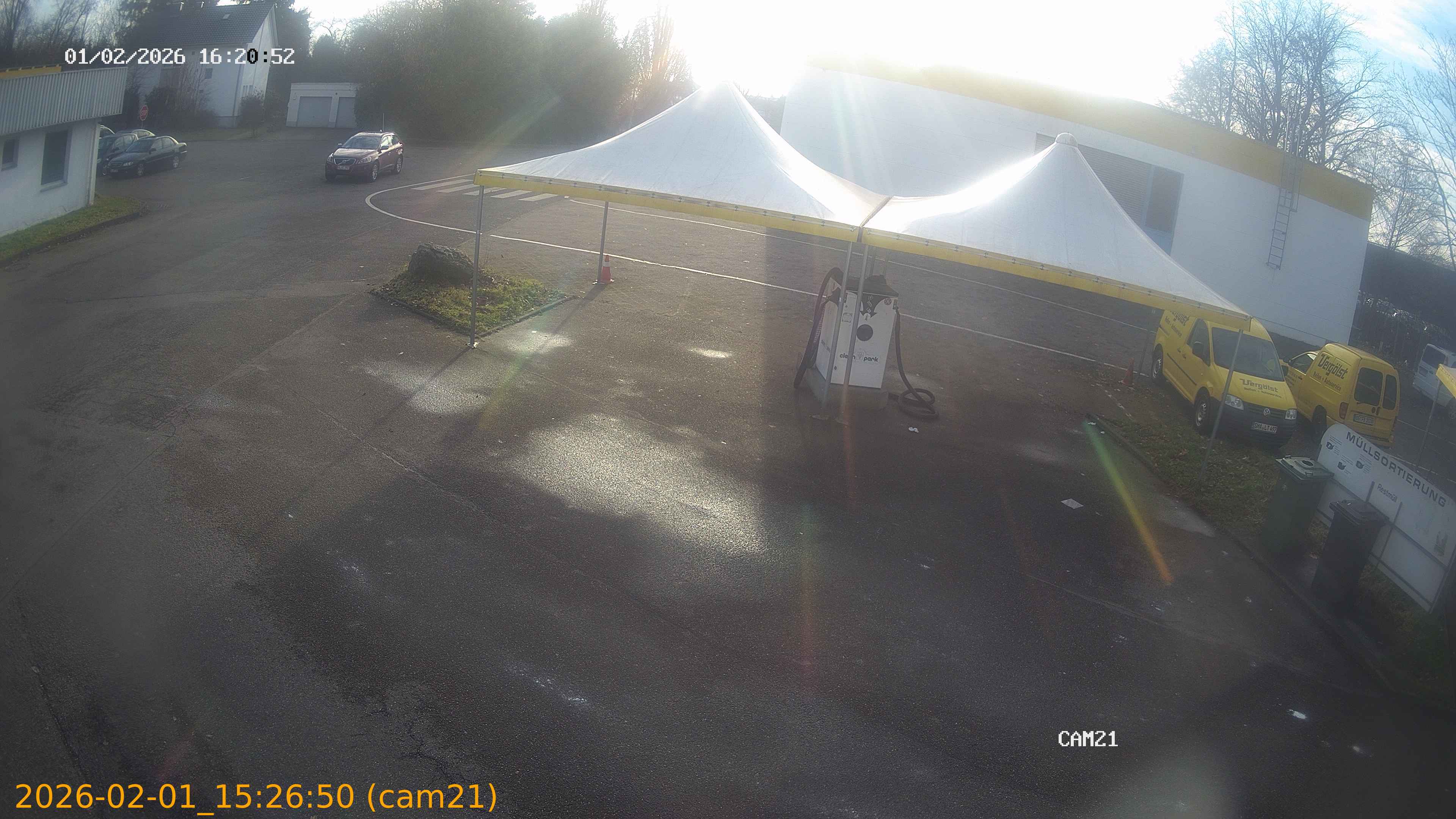 thumbnail_20260201152650