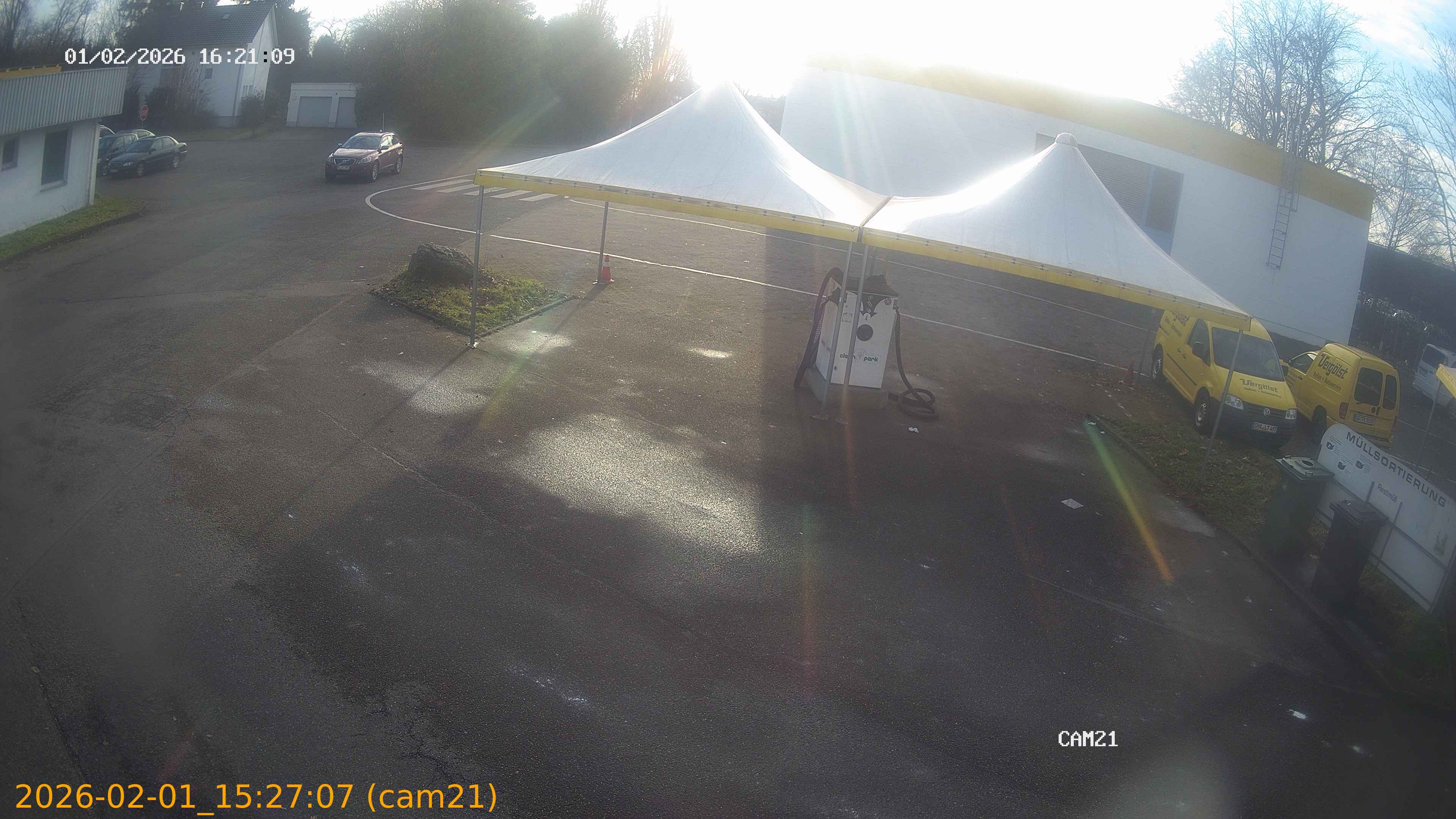 thumbnail_20260201152707