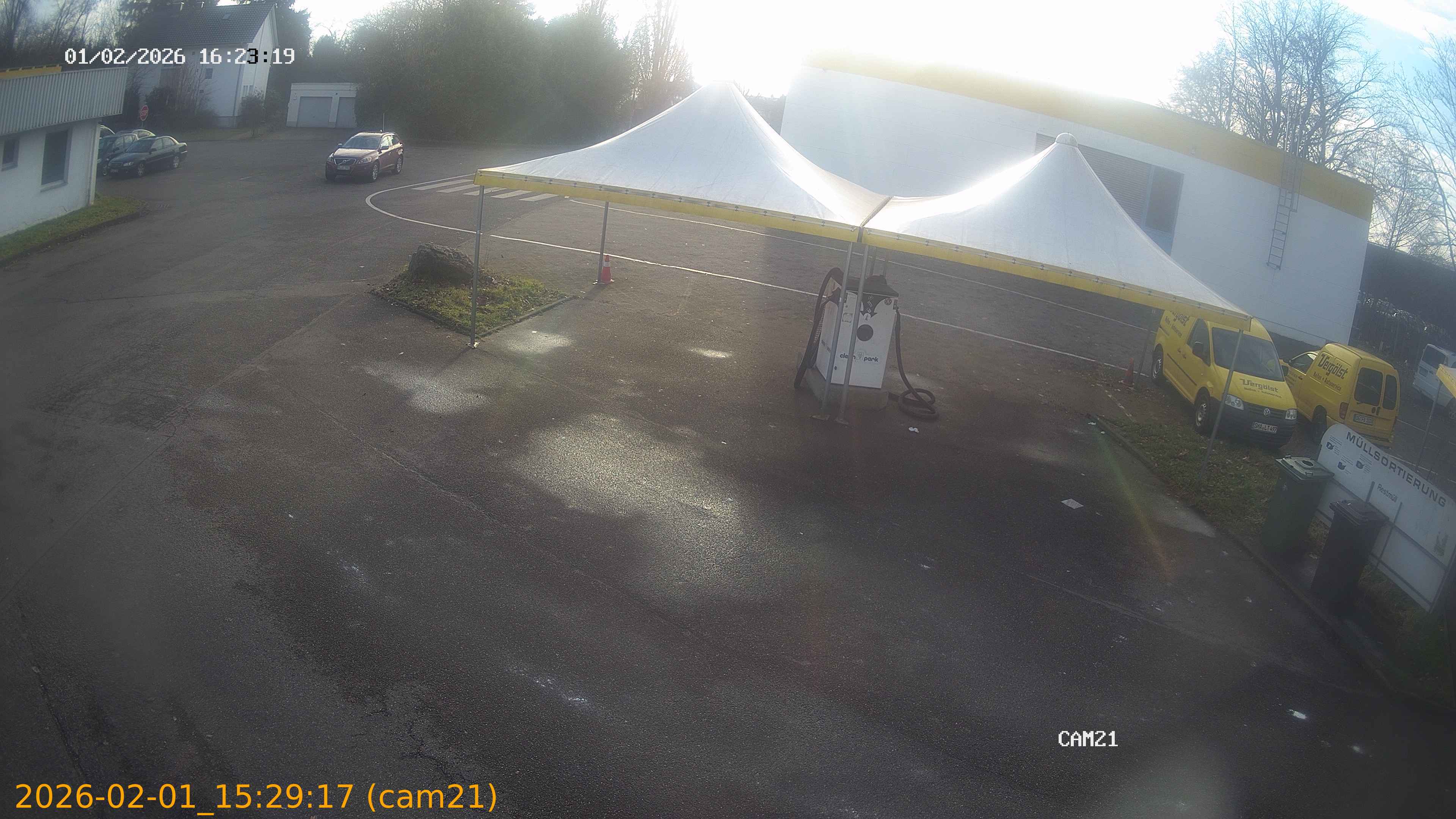 thumbnail_20260201152917