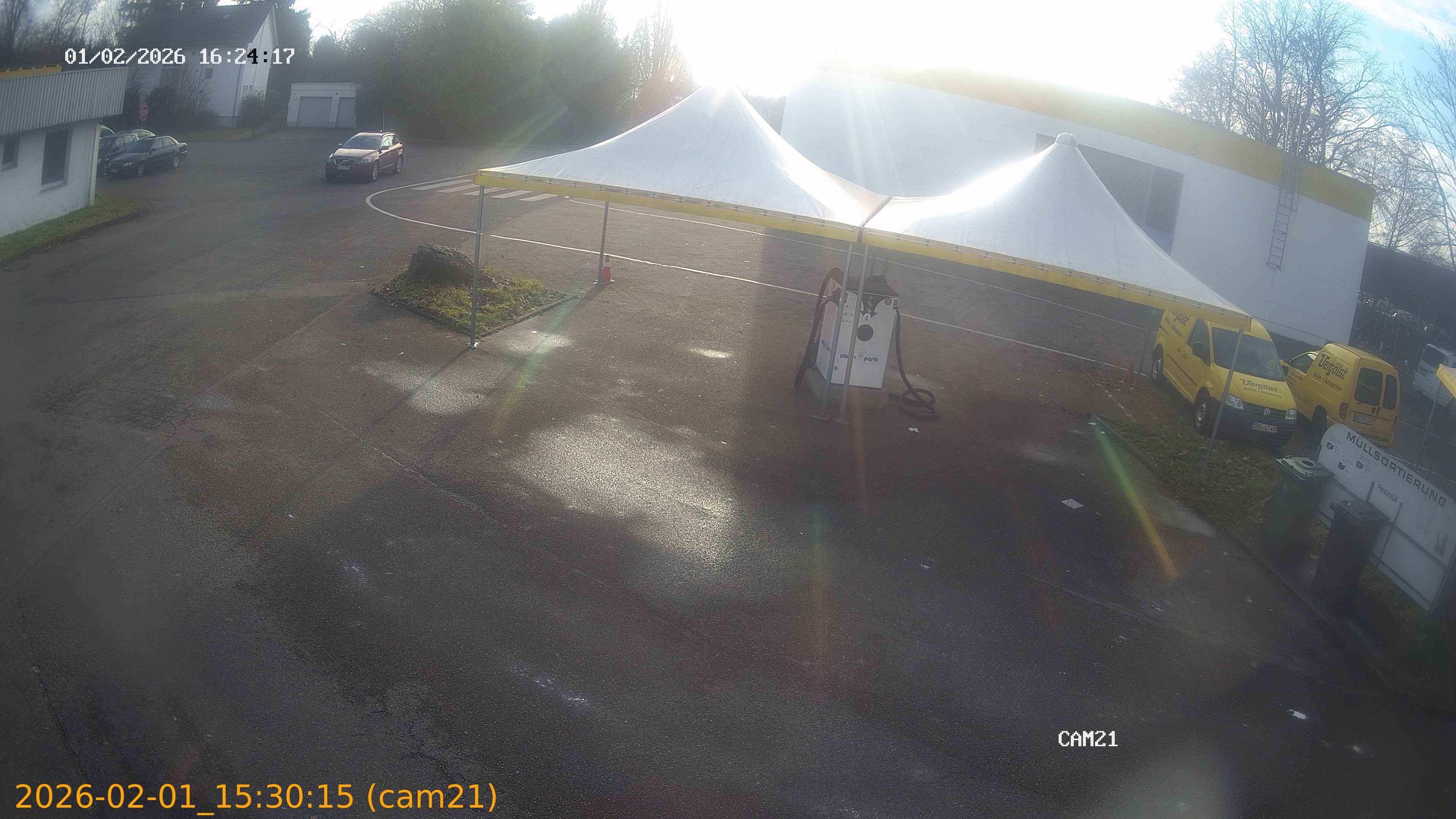 thumbnail_20260201153015