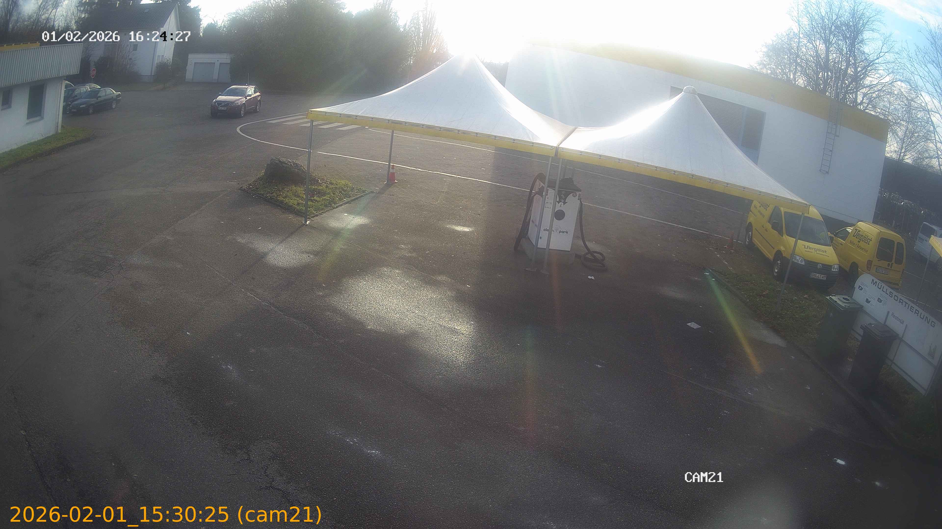 thumbnail_20260201153025