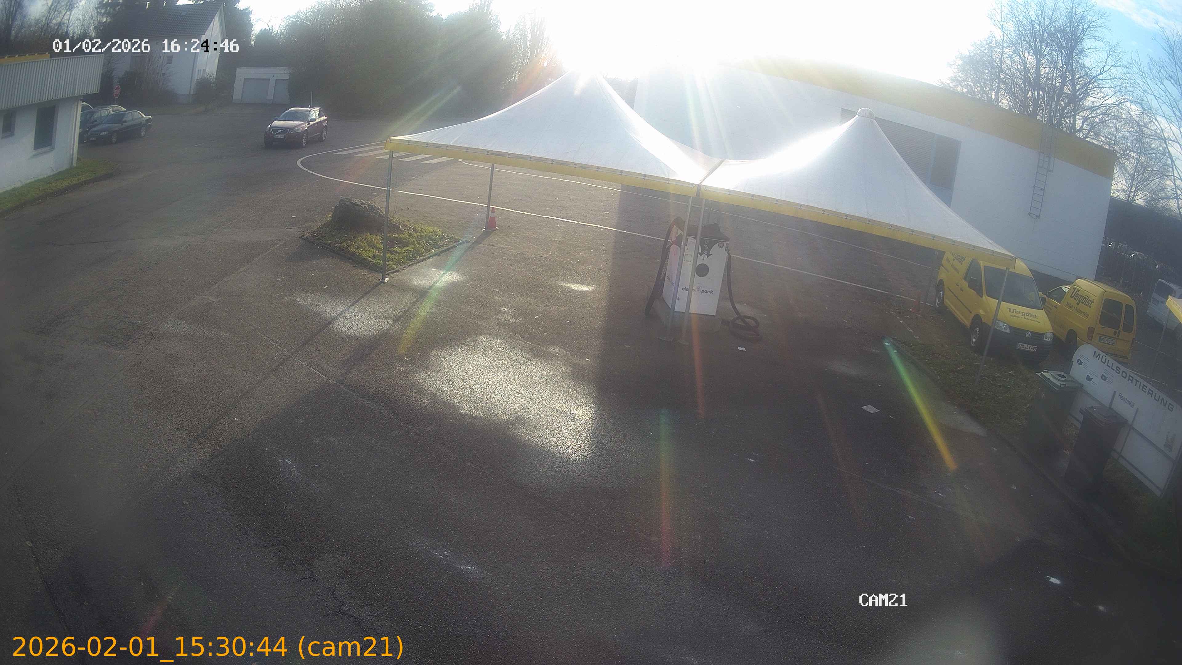 thumbnail_20260201153044