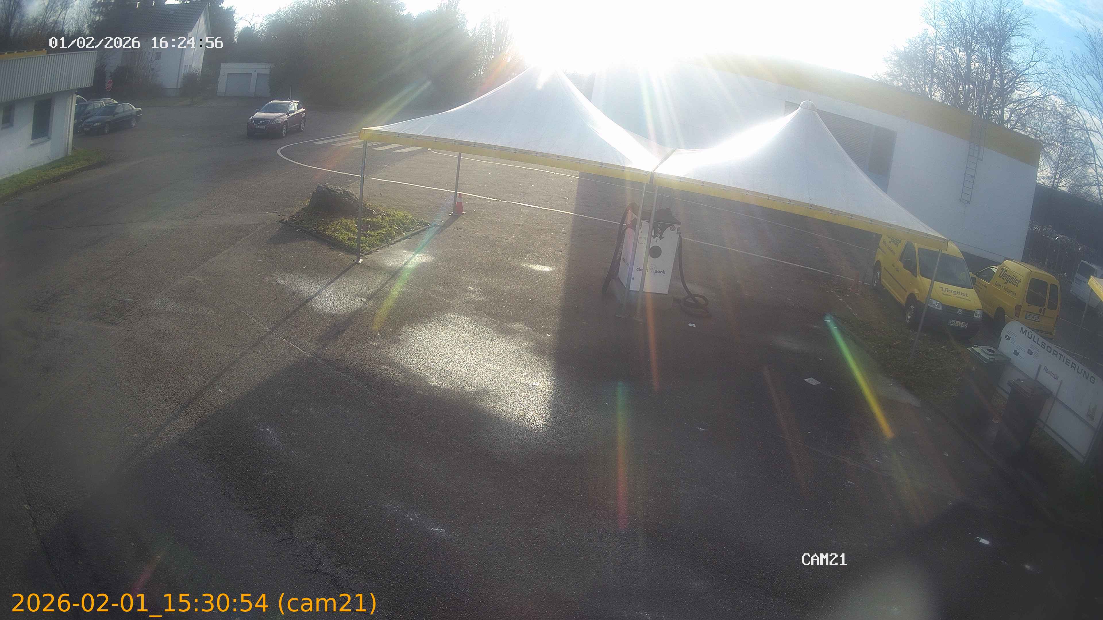 thumbnail_20260201153054