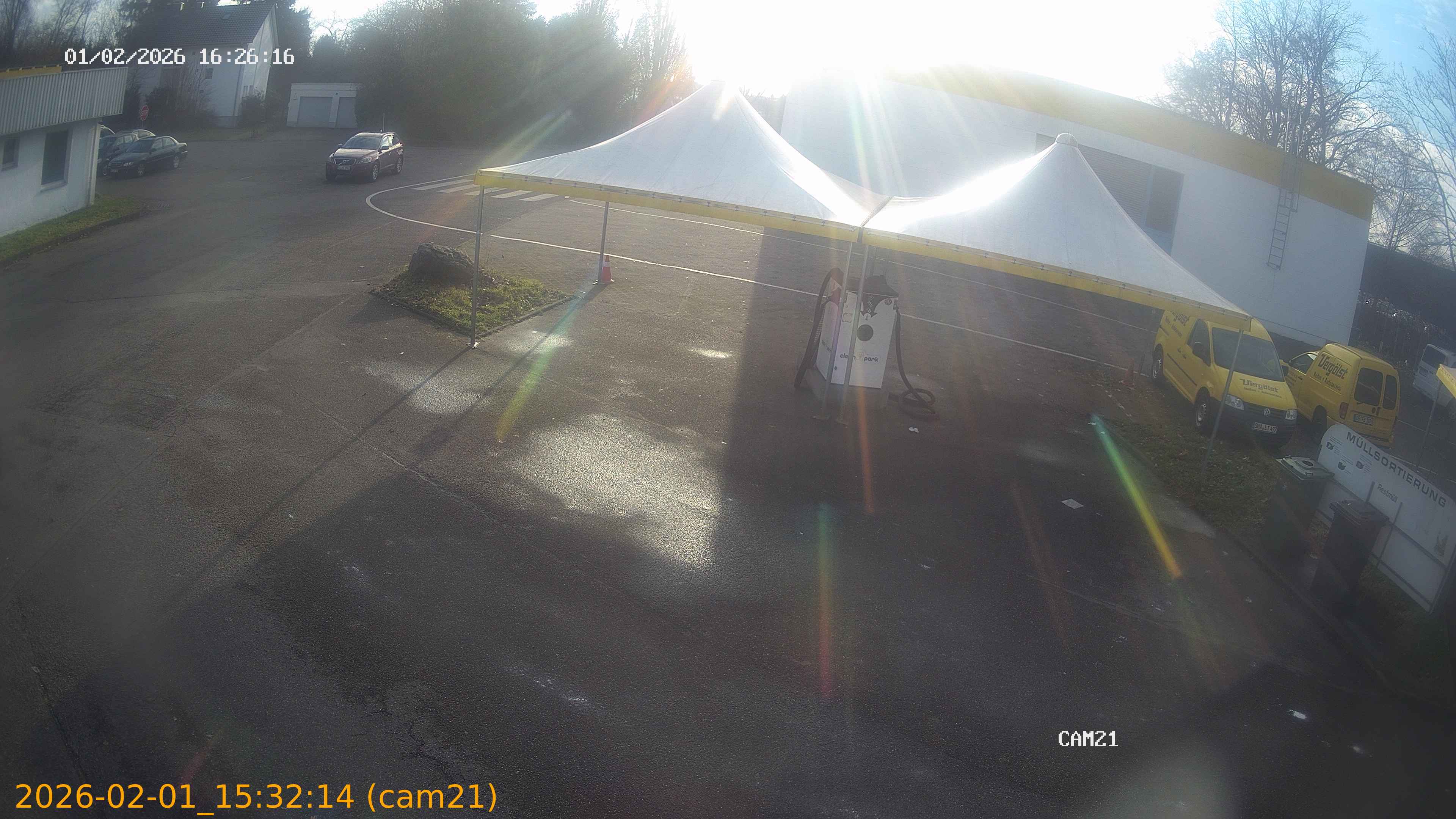 thumbnail_20260201153214