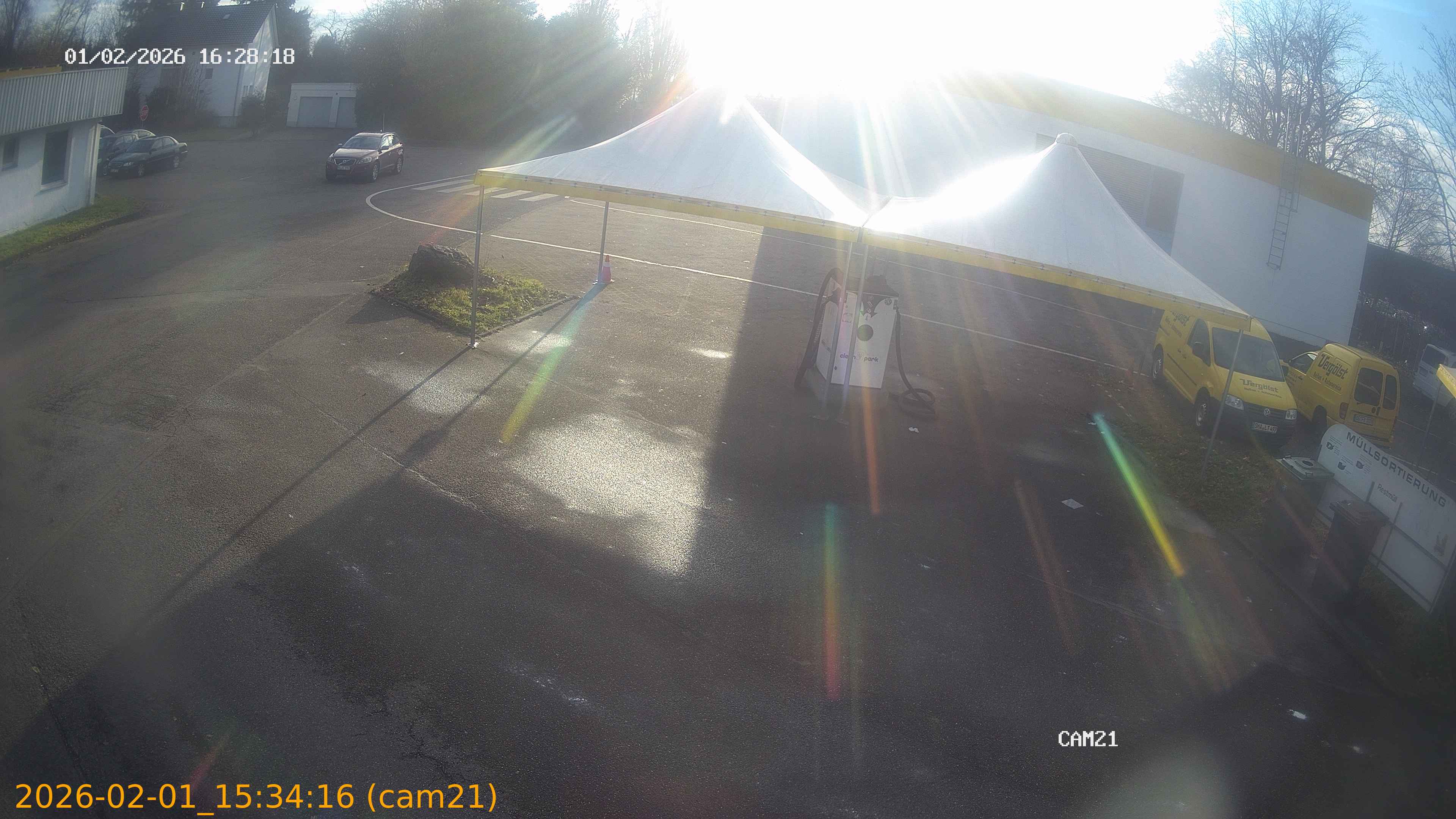 thumbnail_20260201153416