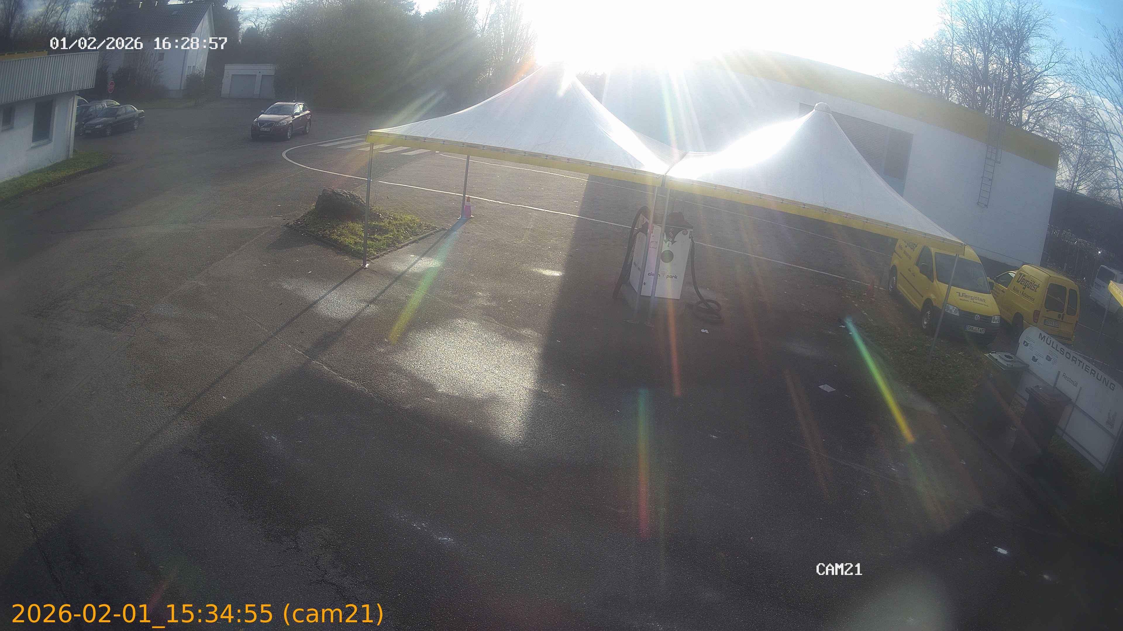 thumbnail_20260201153455