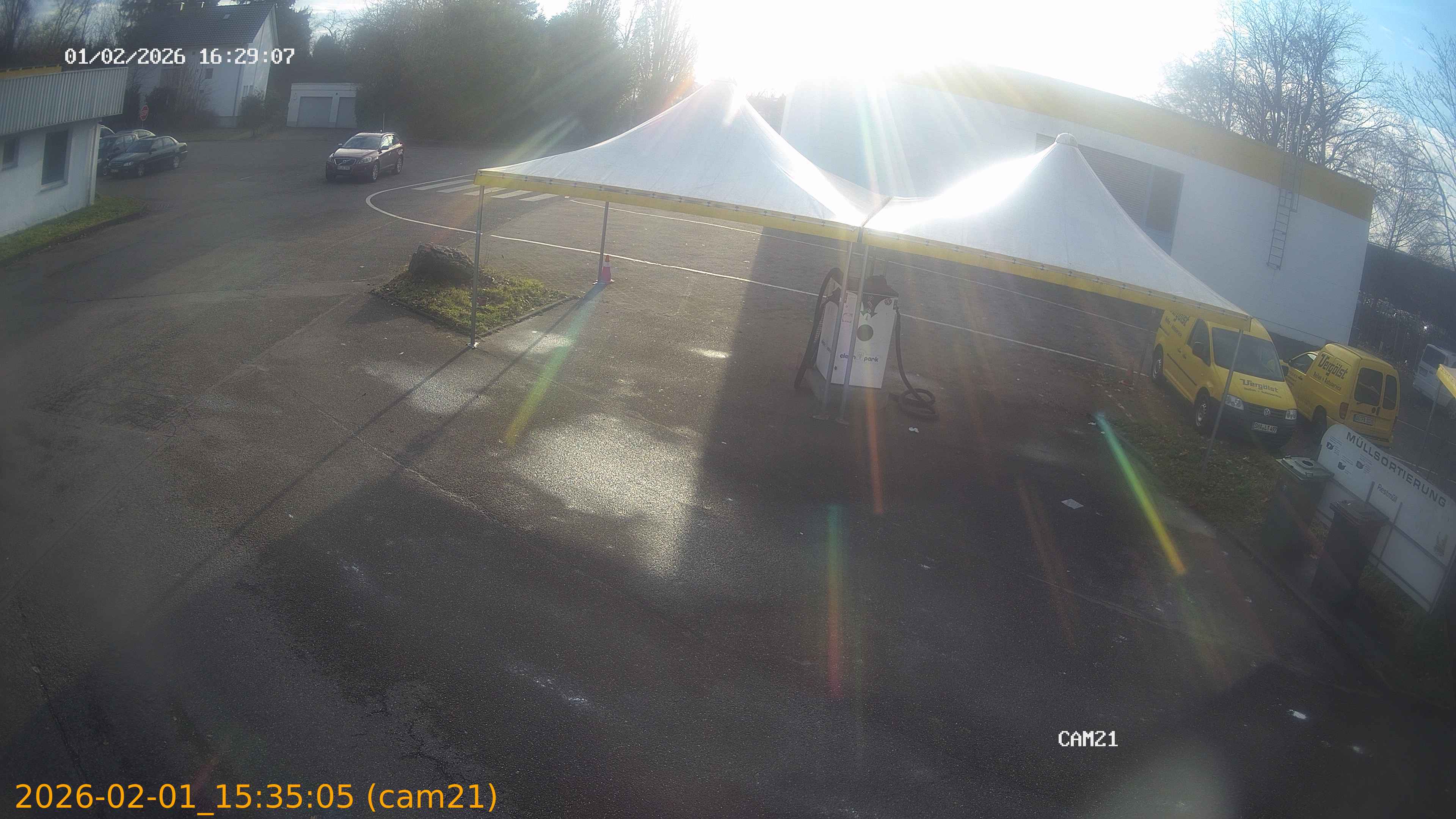 thumbnail_20260201153505