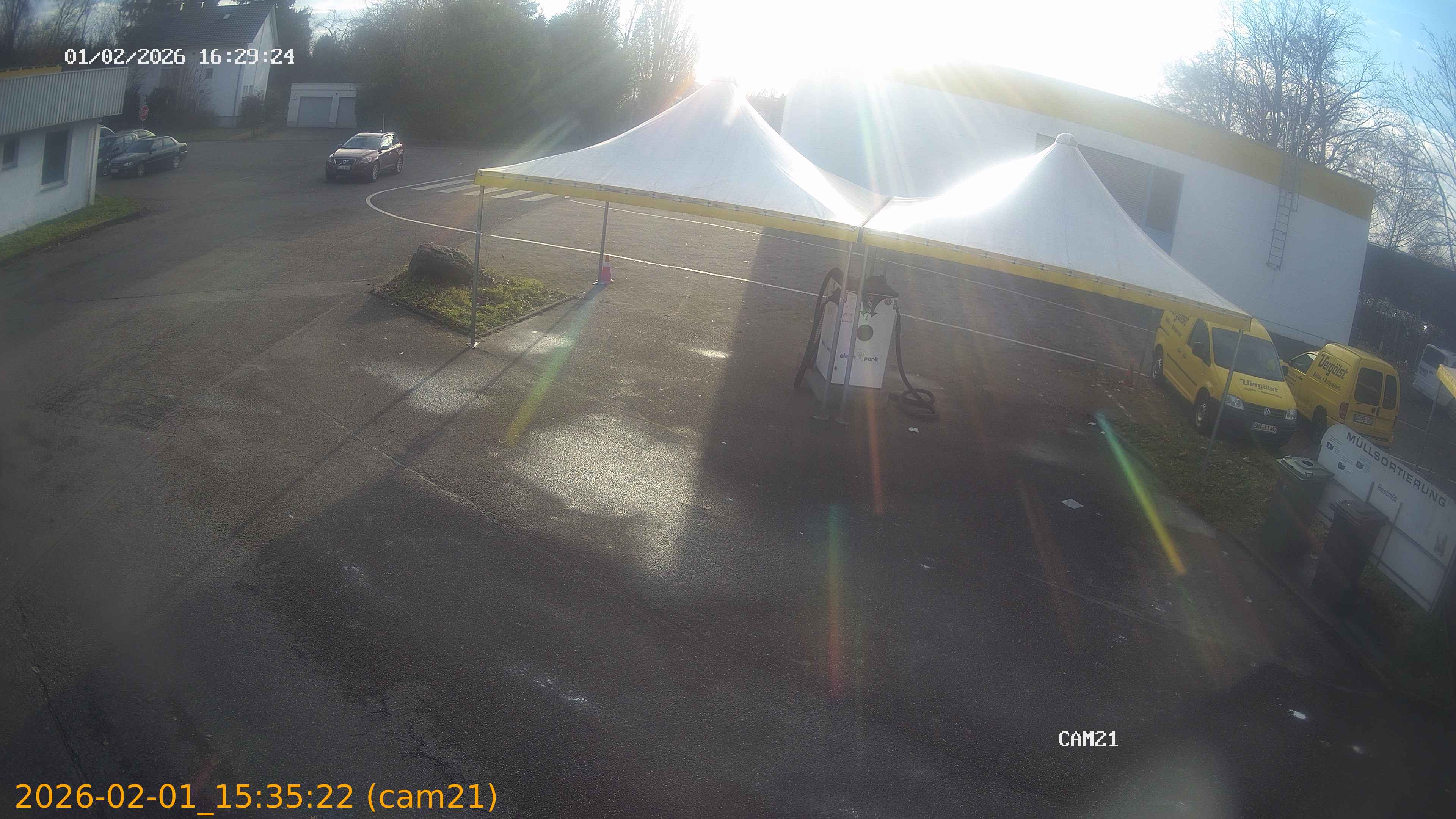 thumbnail_20260201153522