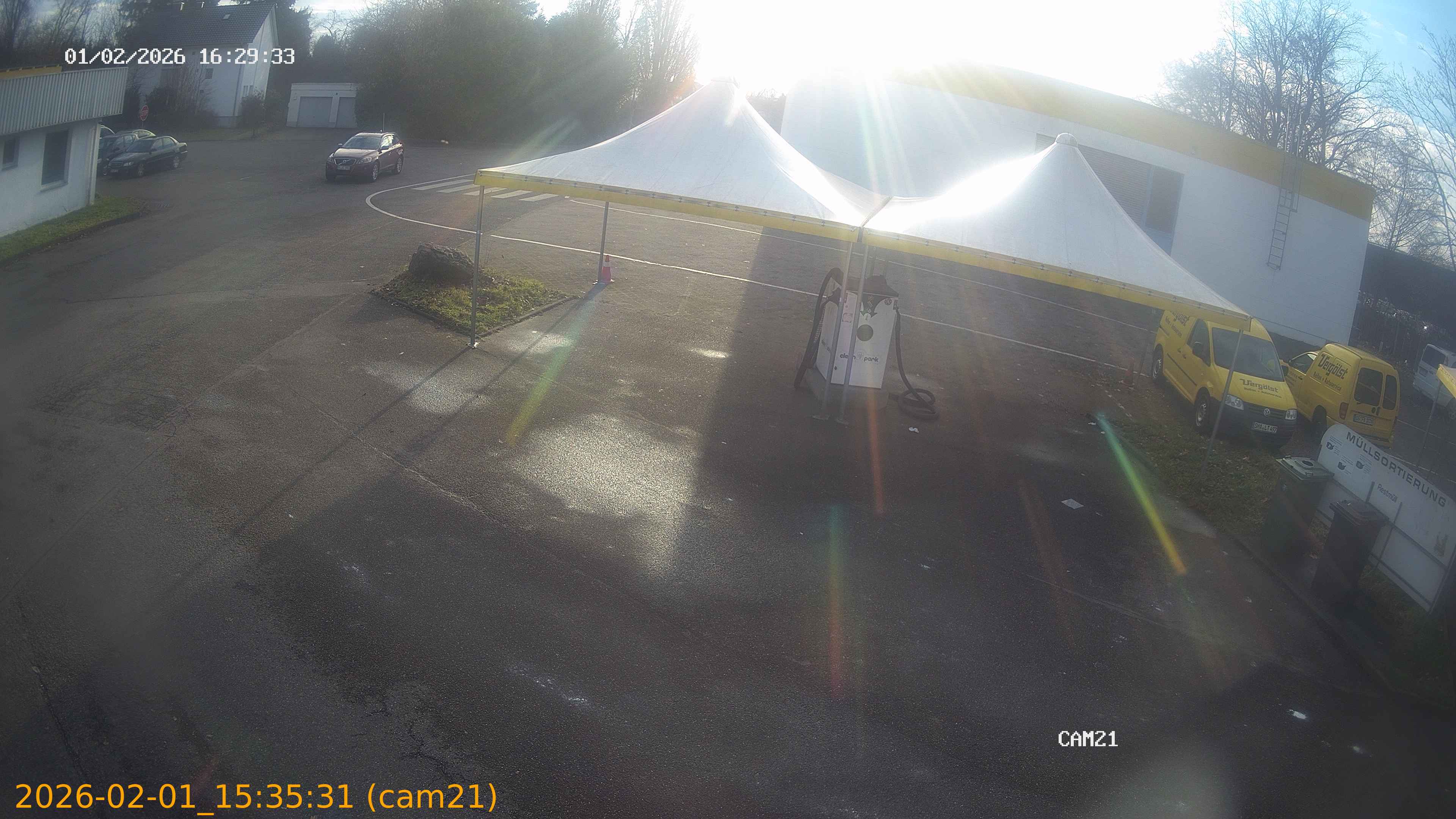 thumbnail_20260201153531