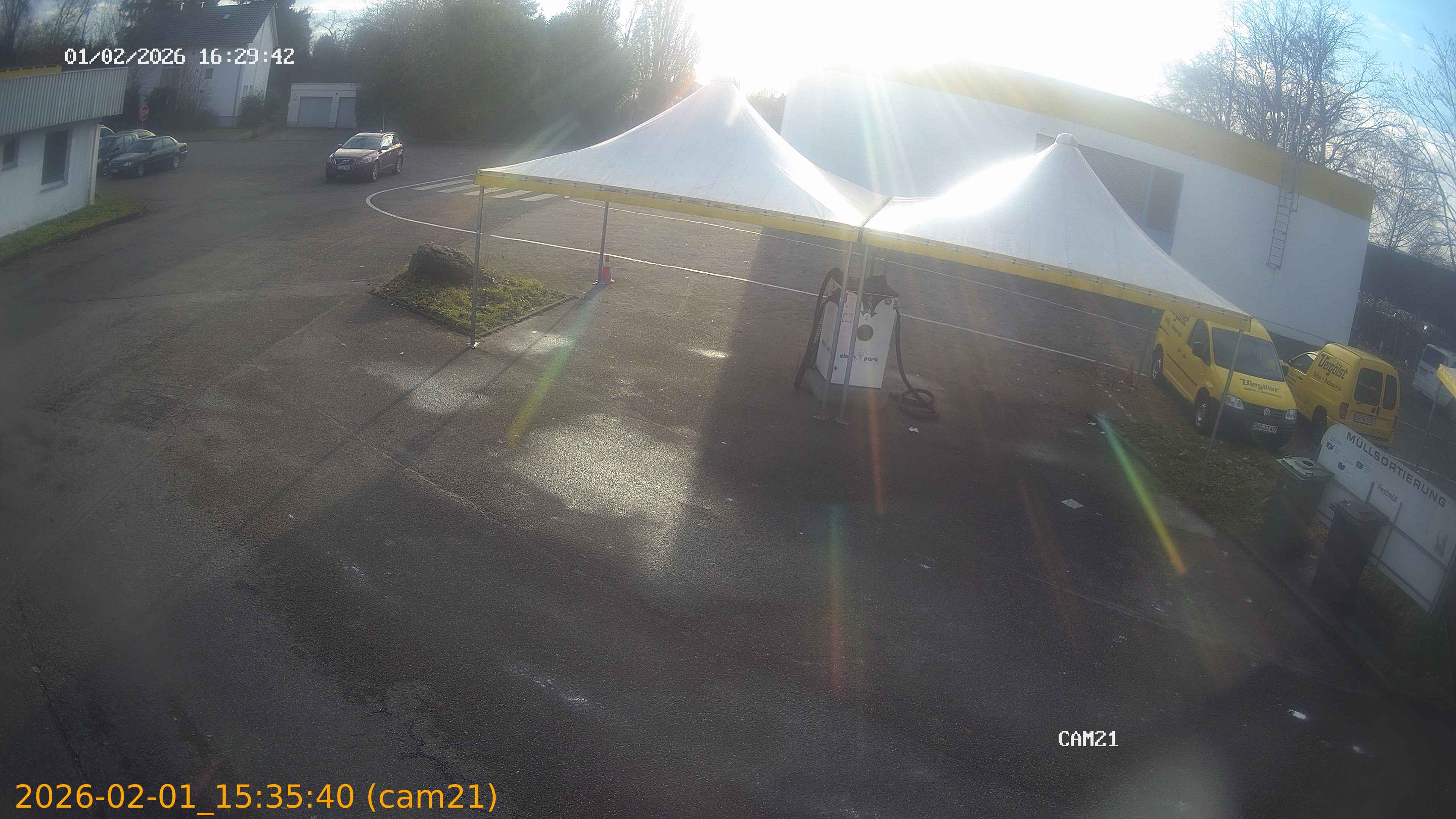 thumbnail_20260201153540