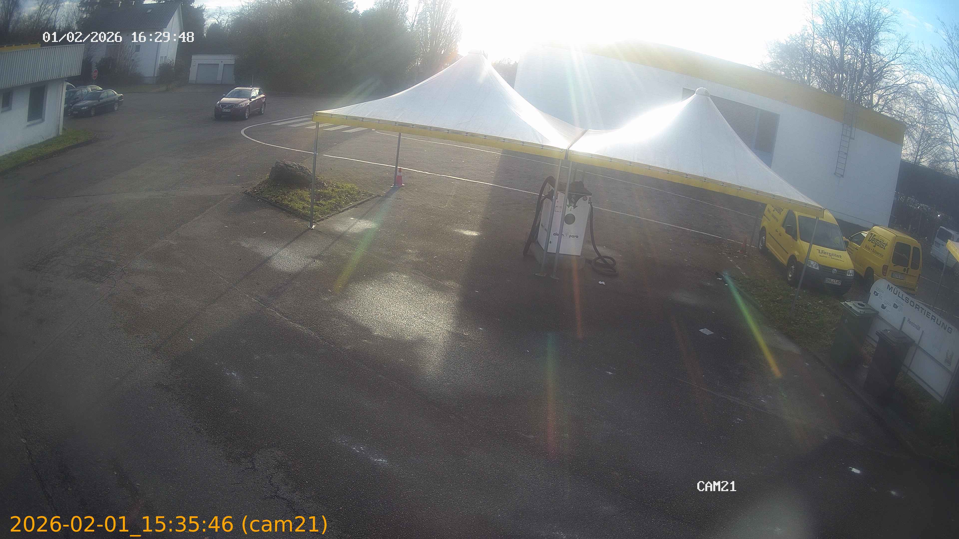 thumbnail_20260201153546