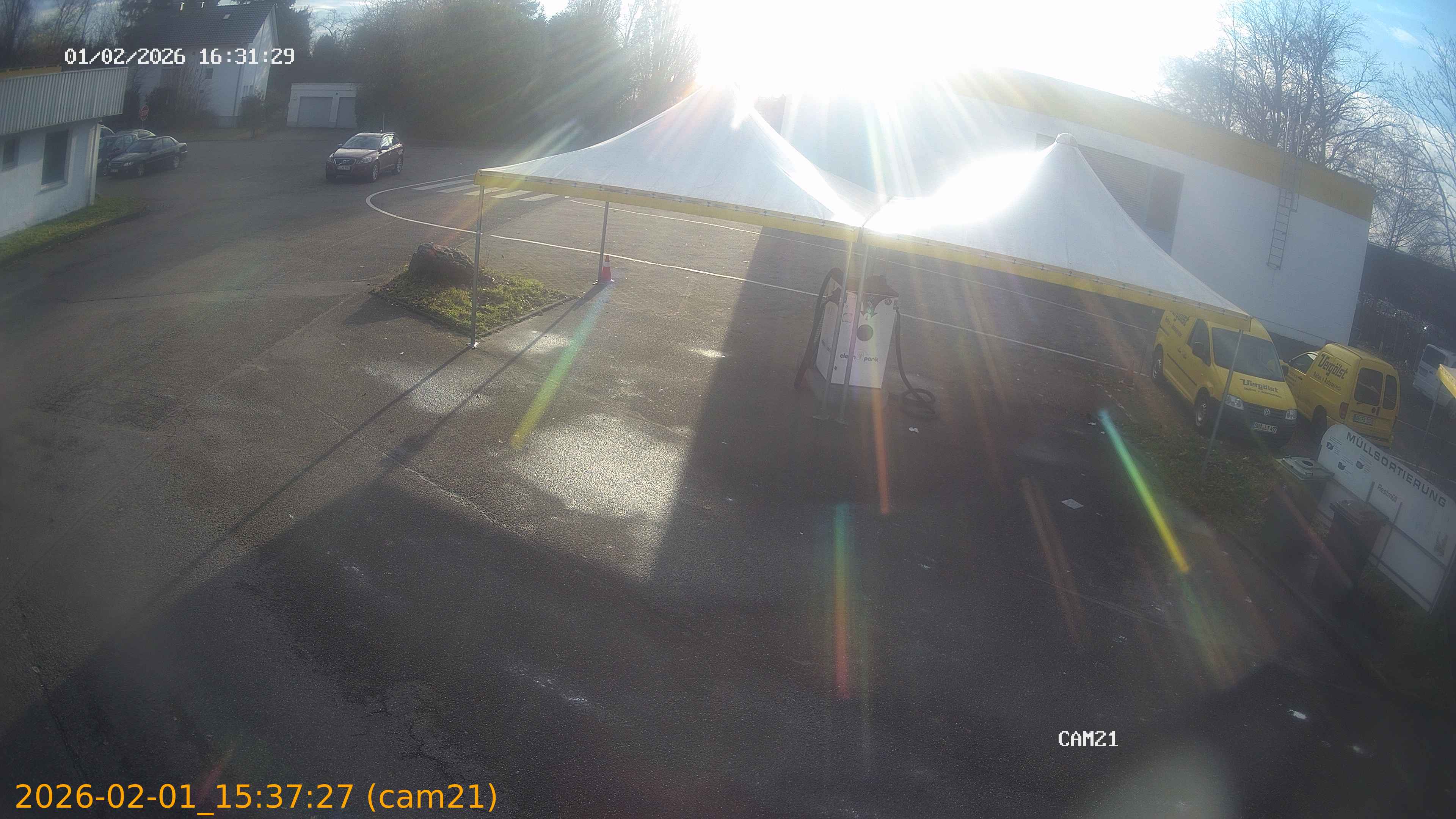 thumbnail_20260201153727