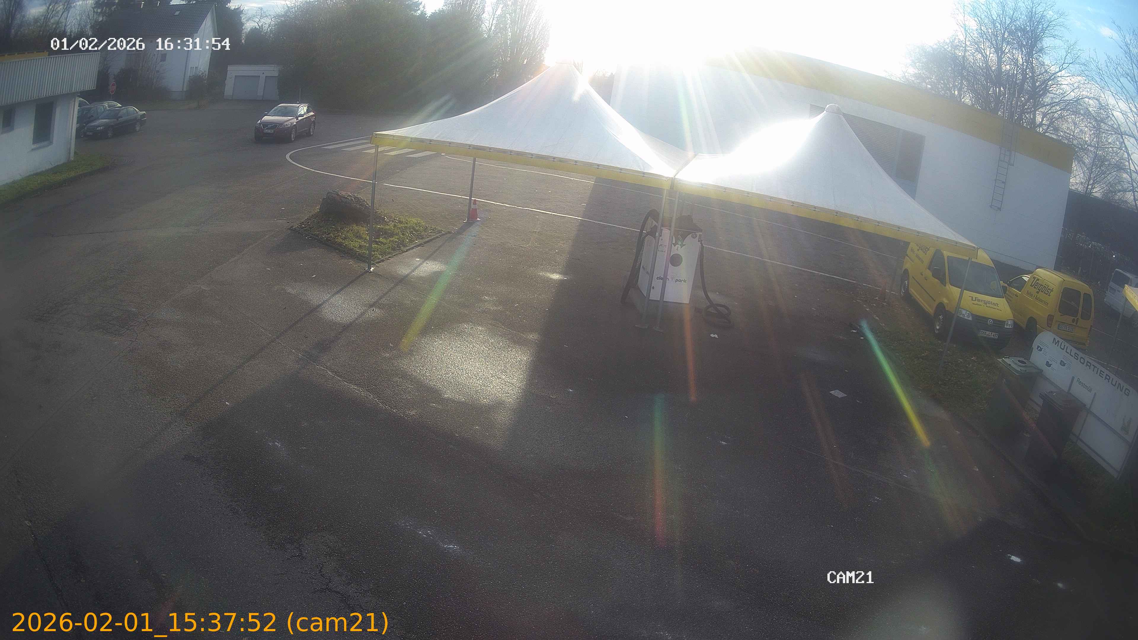 thumbnail_20260201153752