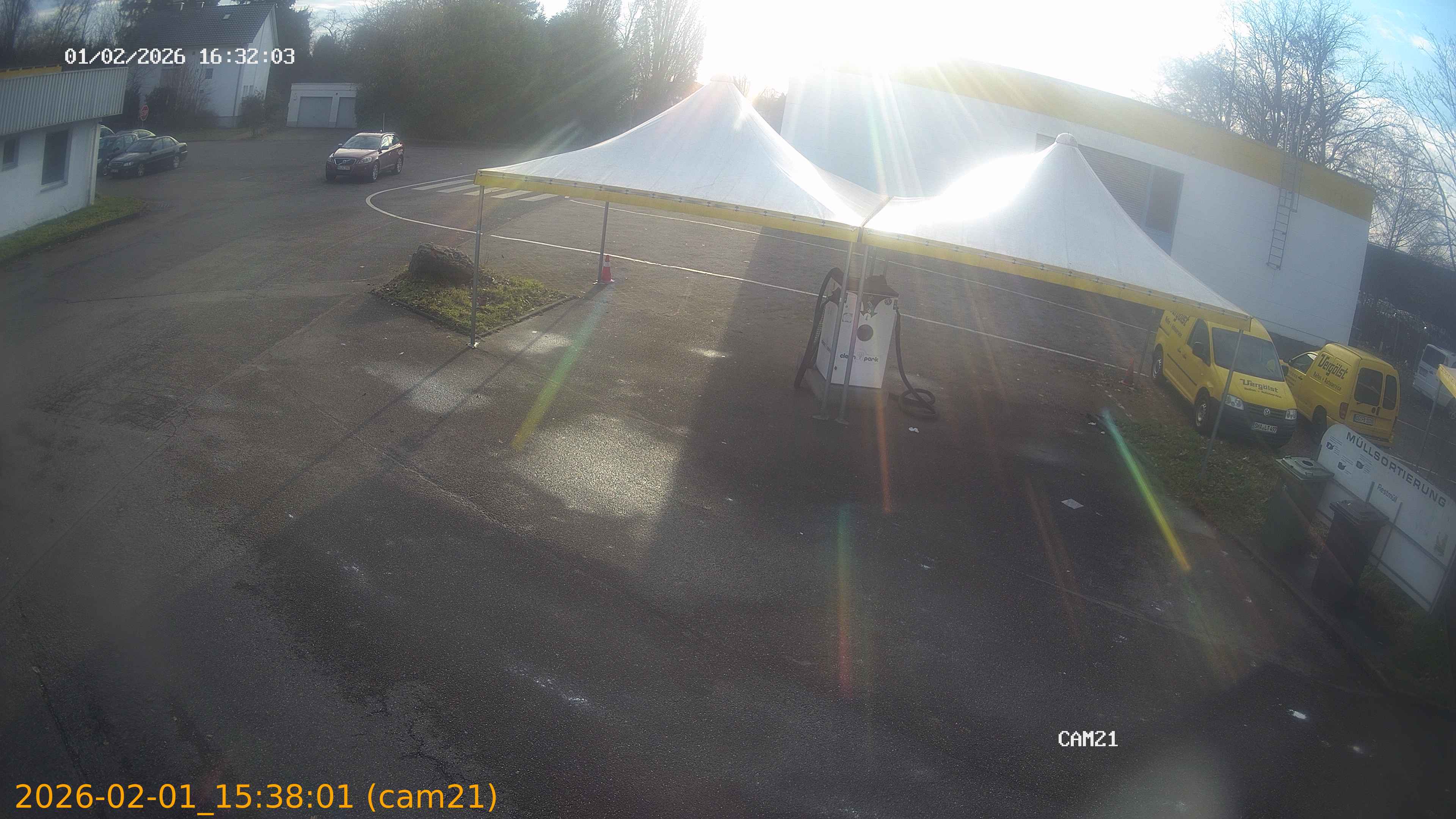 thumbnail_20260201153801