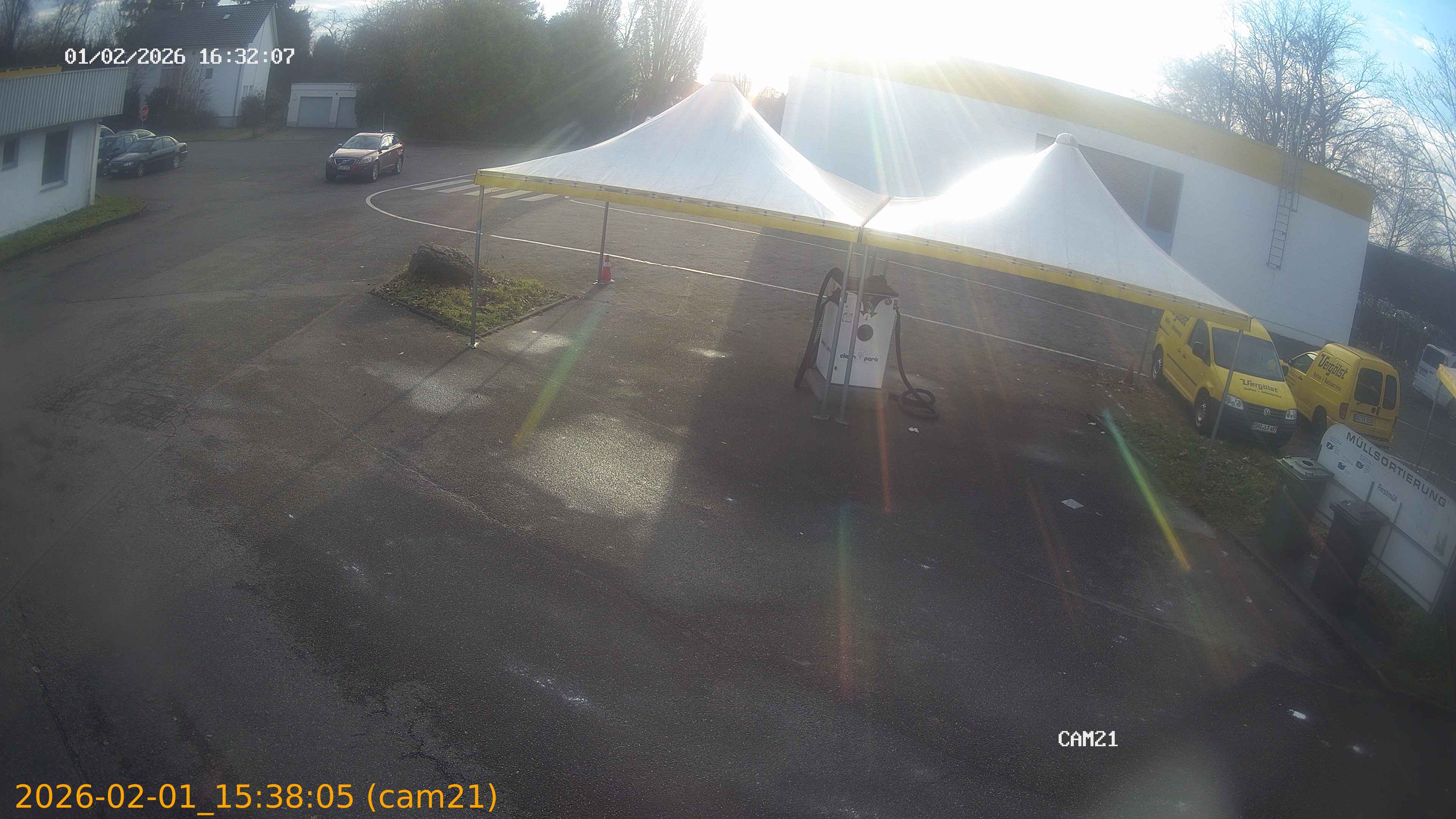 thumbnail_20260201153805