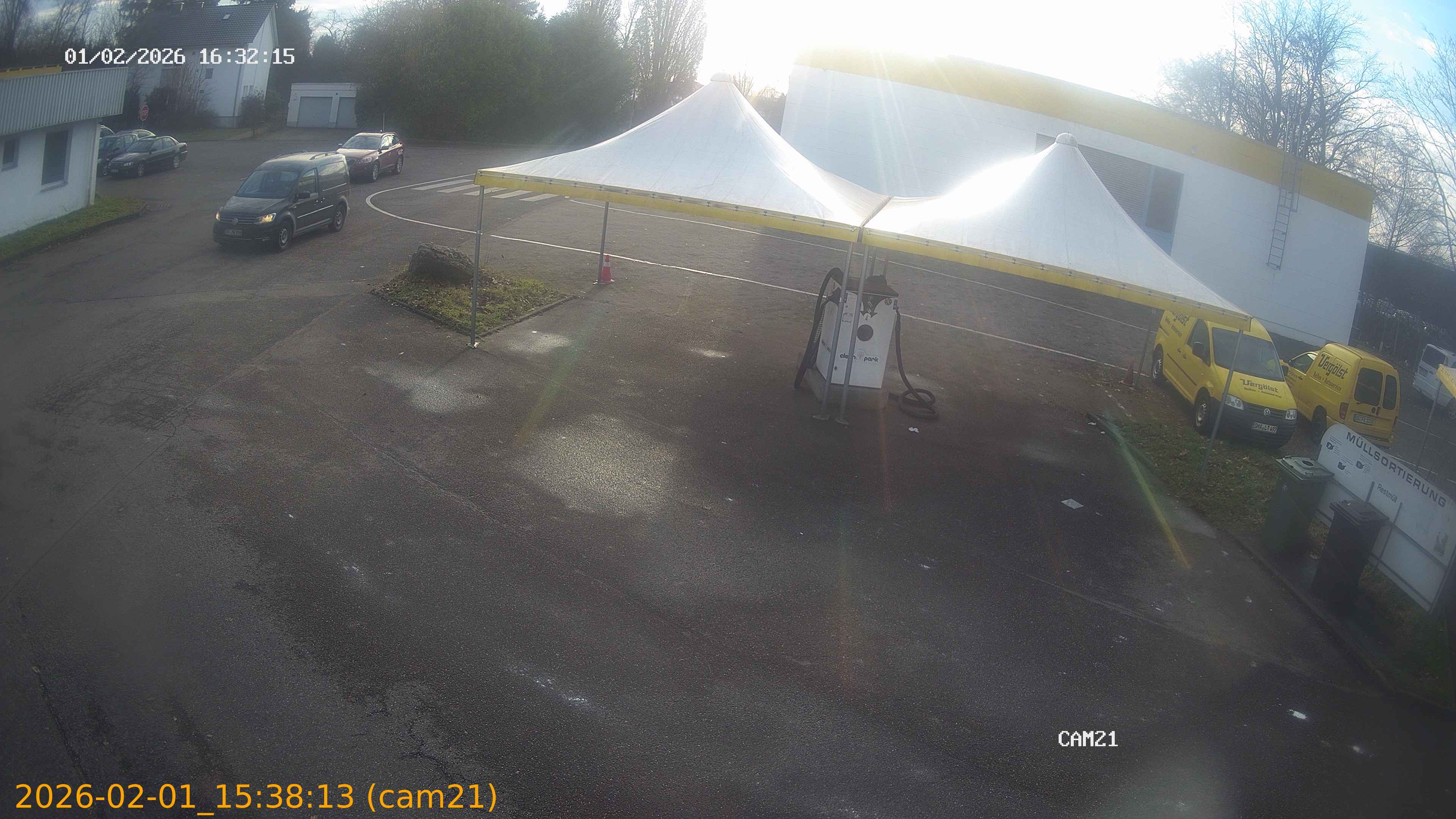 thumbnail_20260201153813