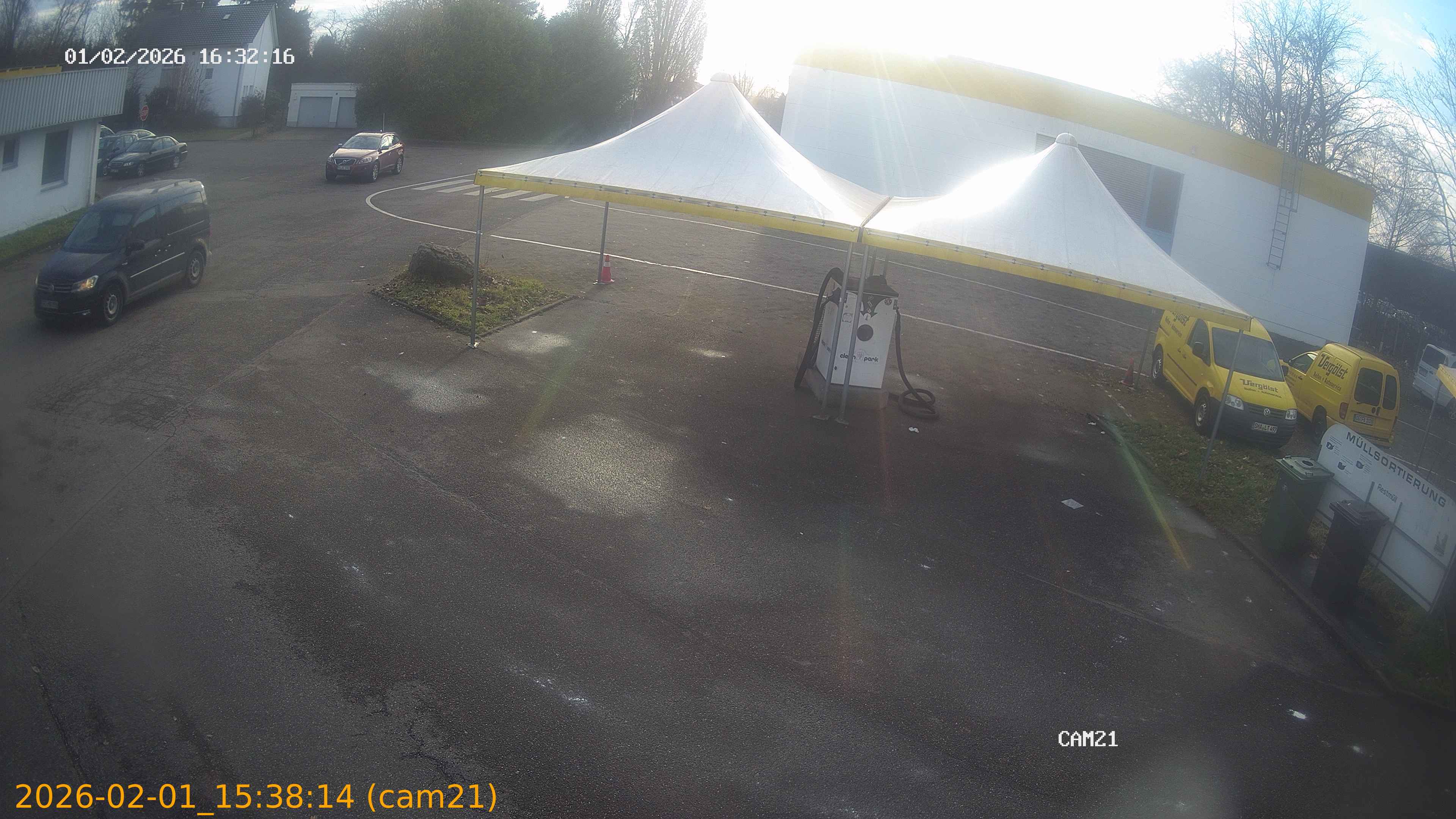 thumbnail_20260201153814