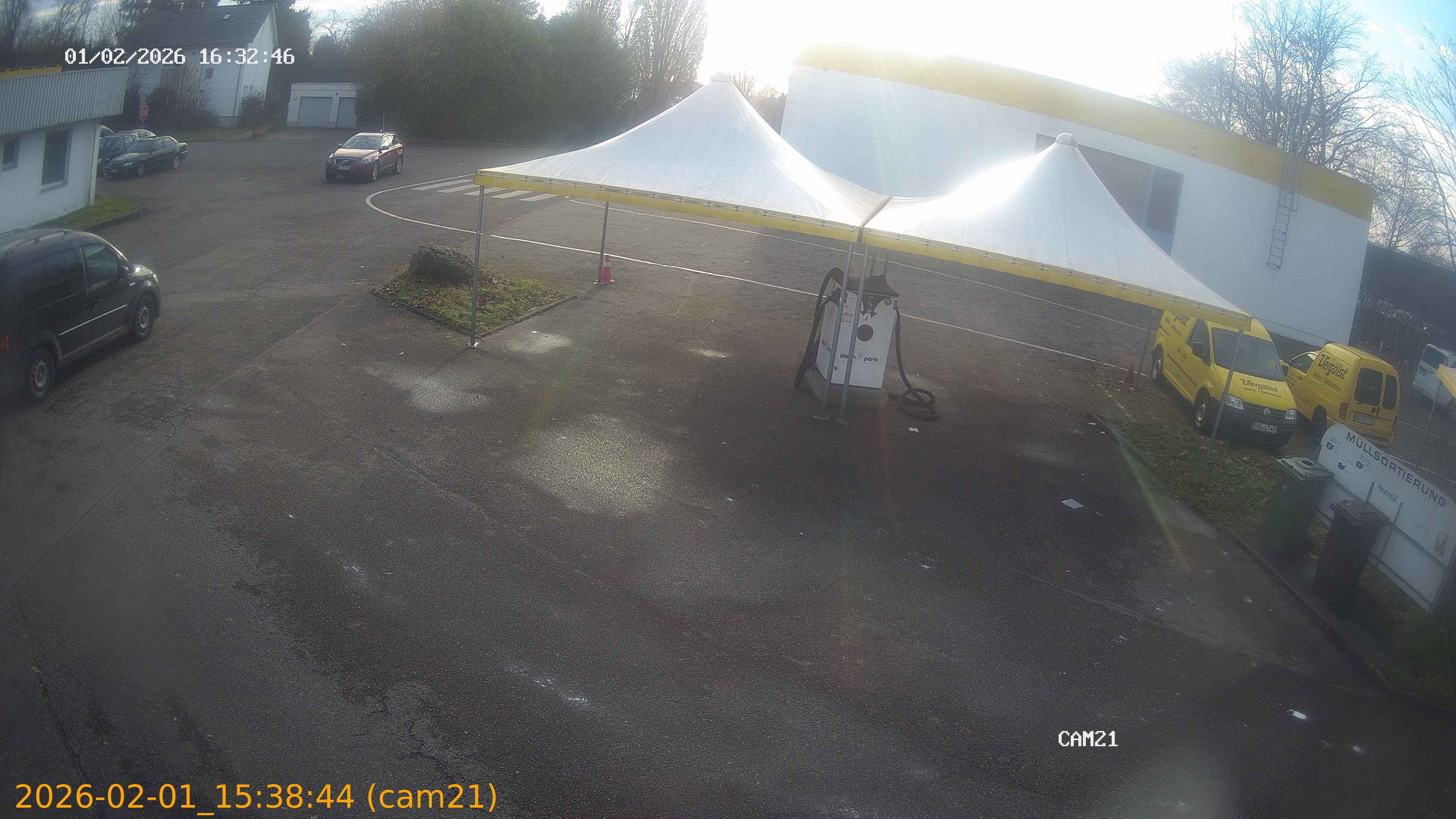 thumbnail_20260201153844