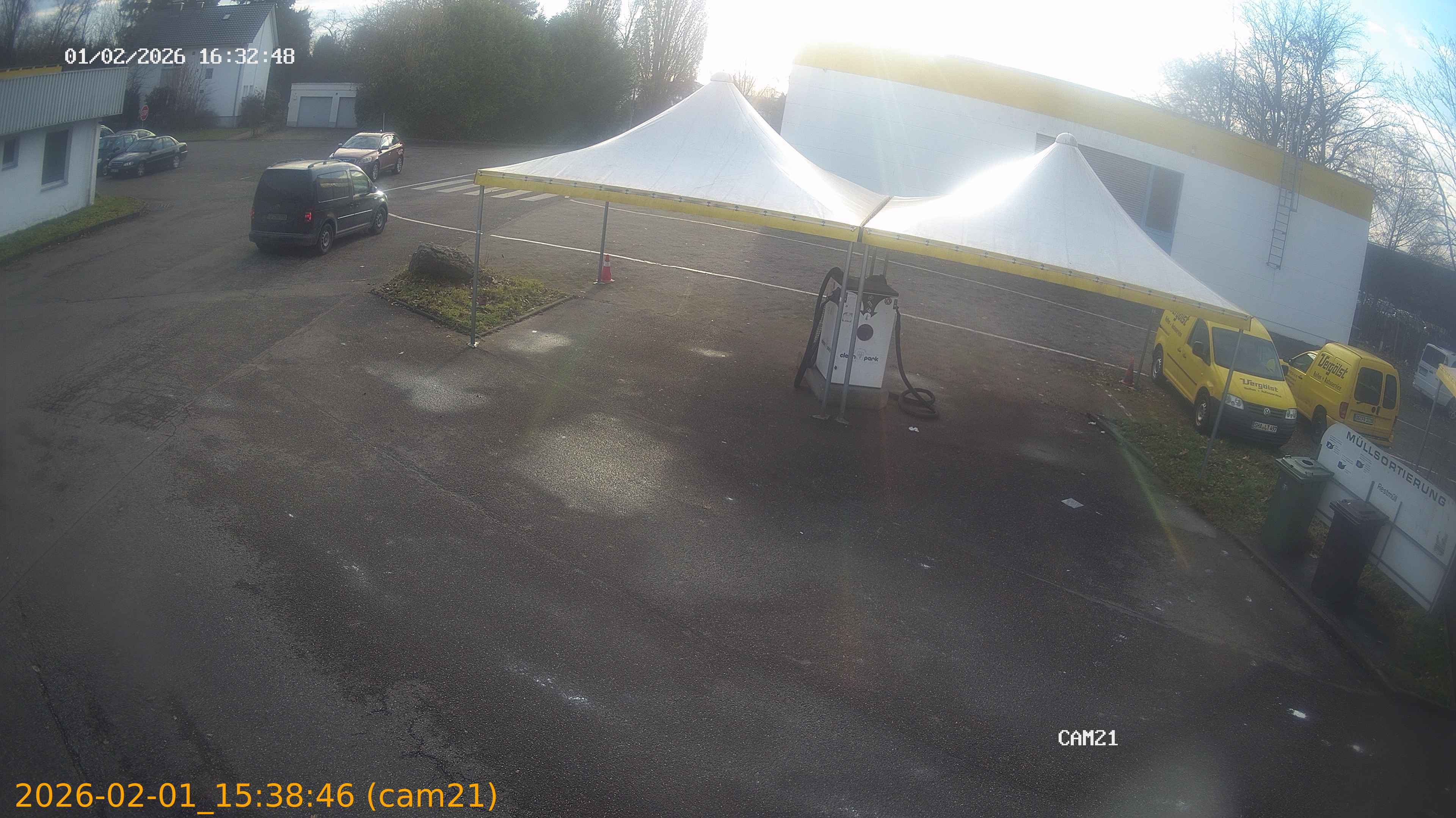 thumbnail_20260201153846