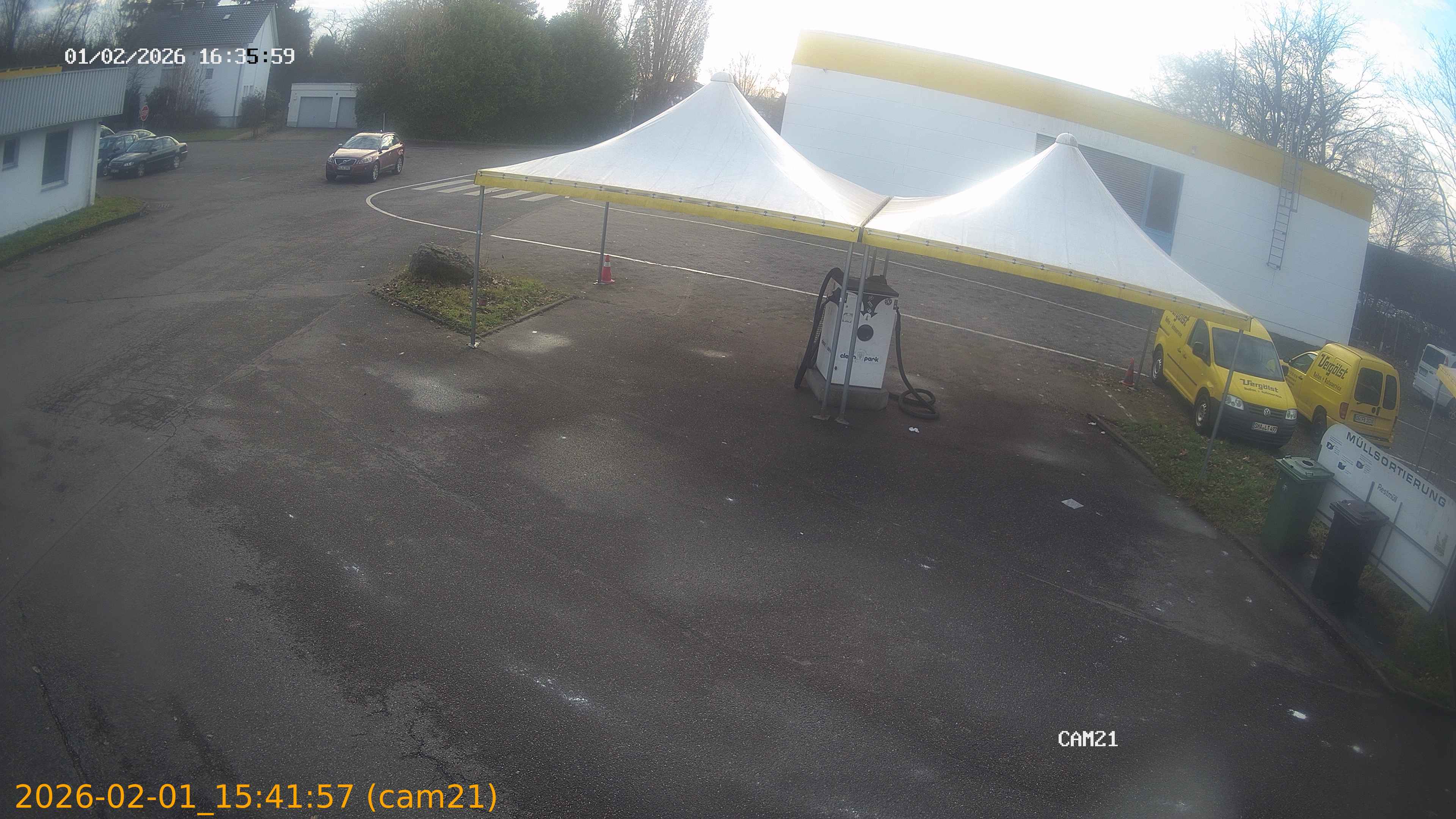 thumbnail_20260201154157