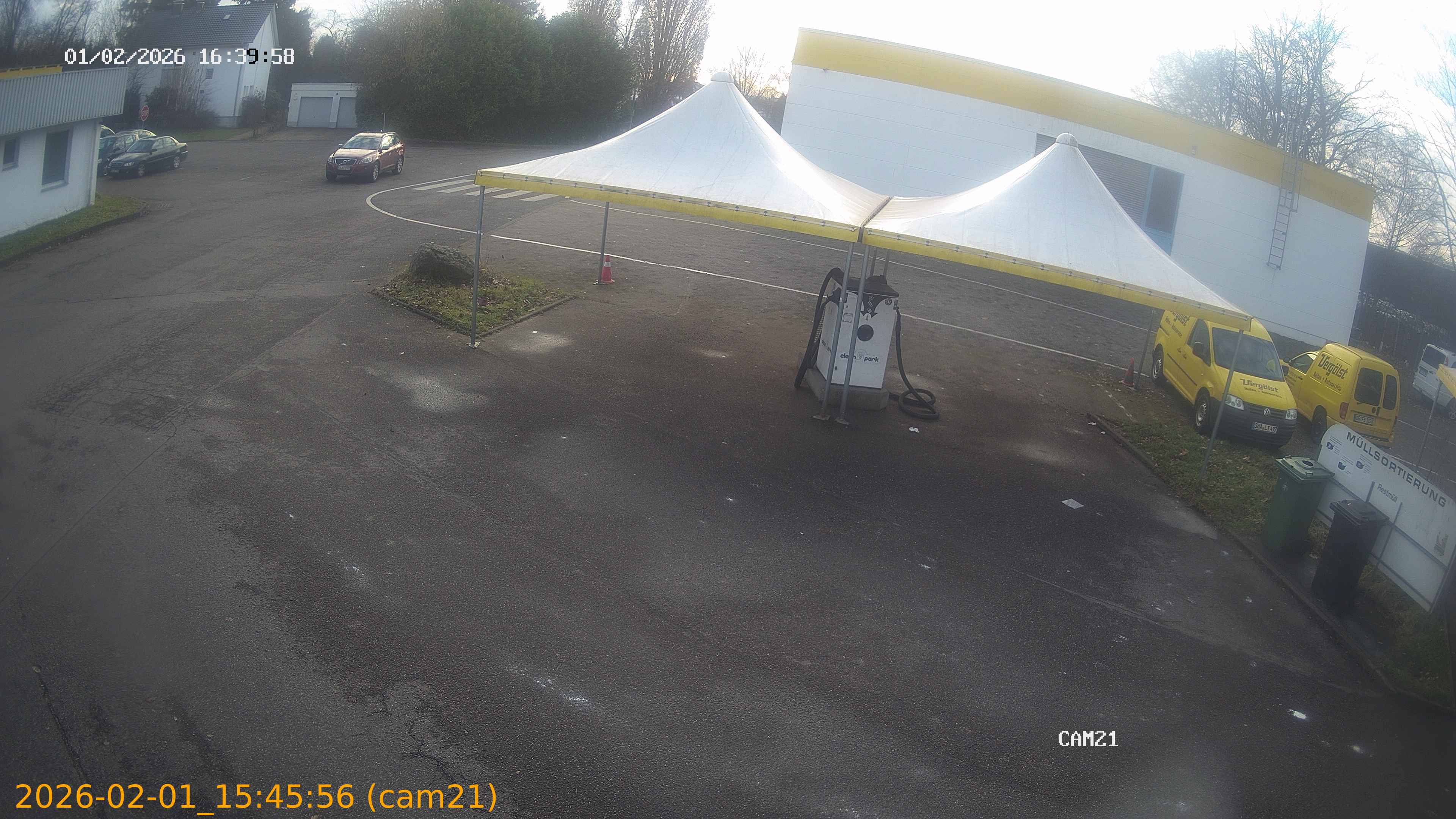 thumbnail_20260201154556