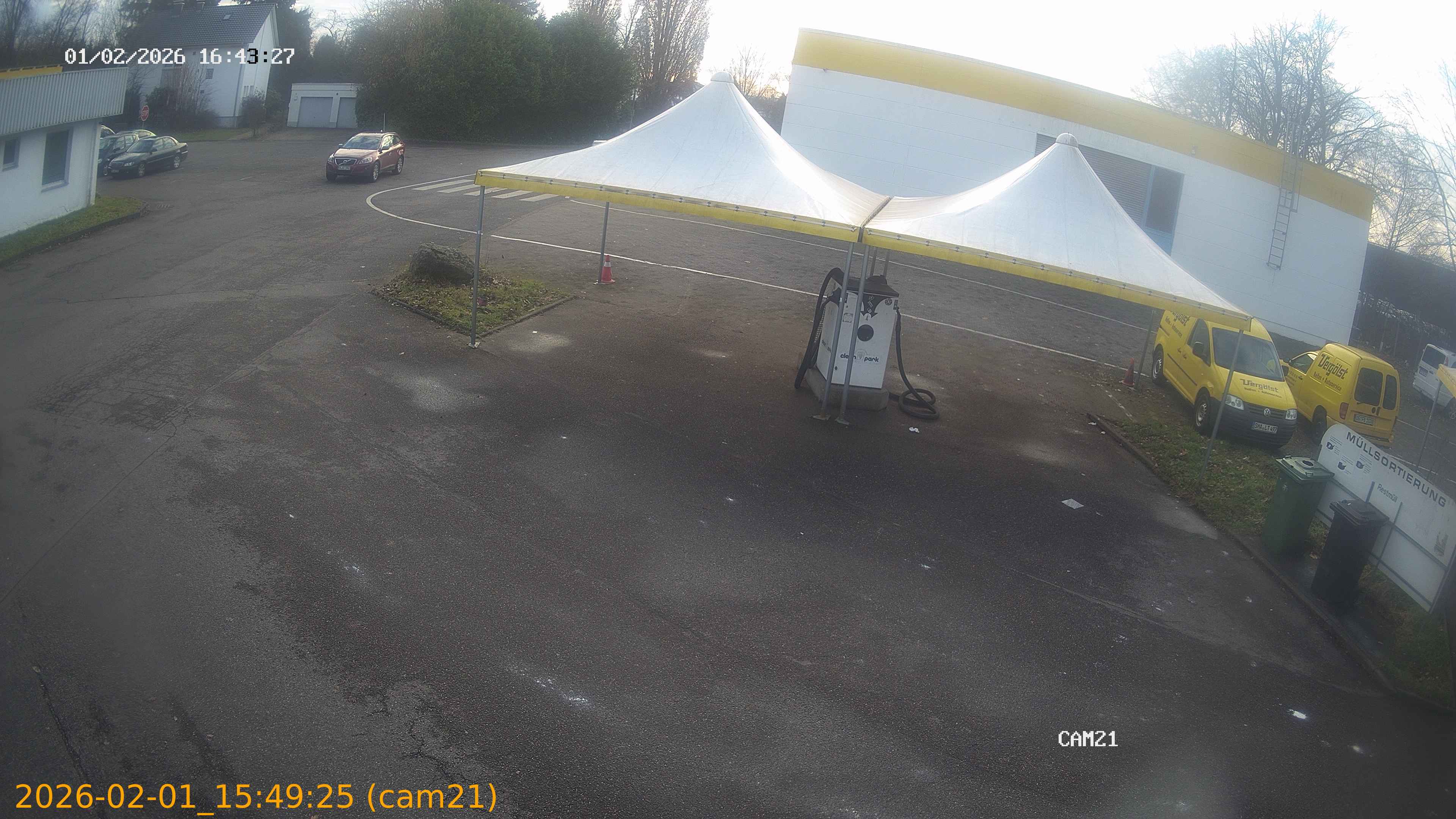 thumbnail_20260201154925