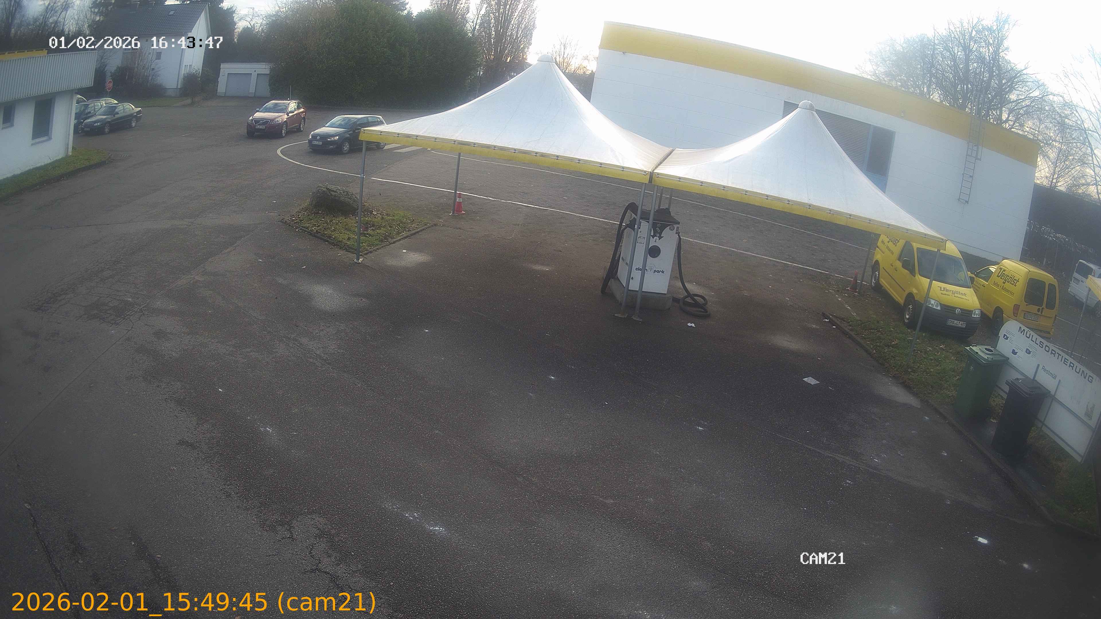 thumbnail_20260201154945