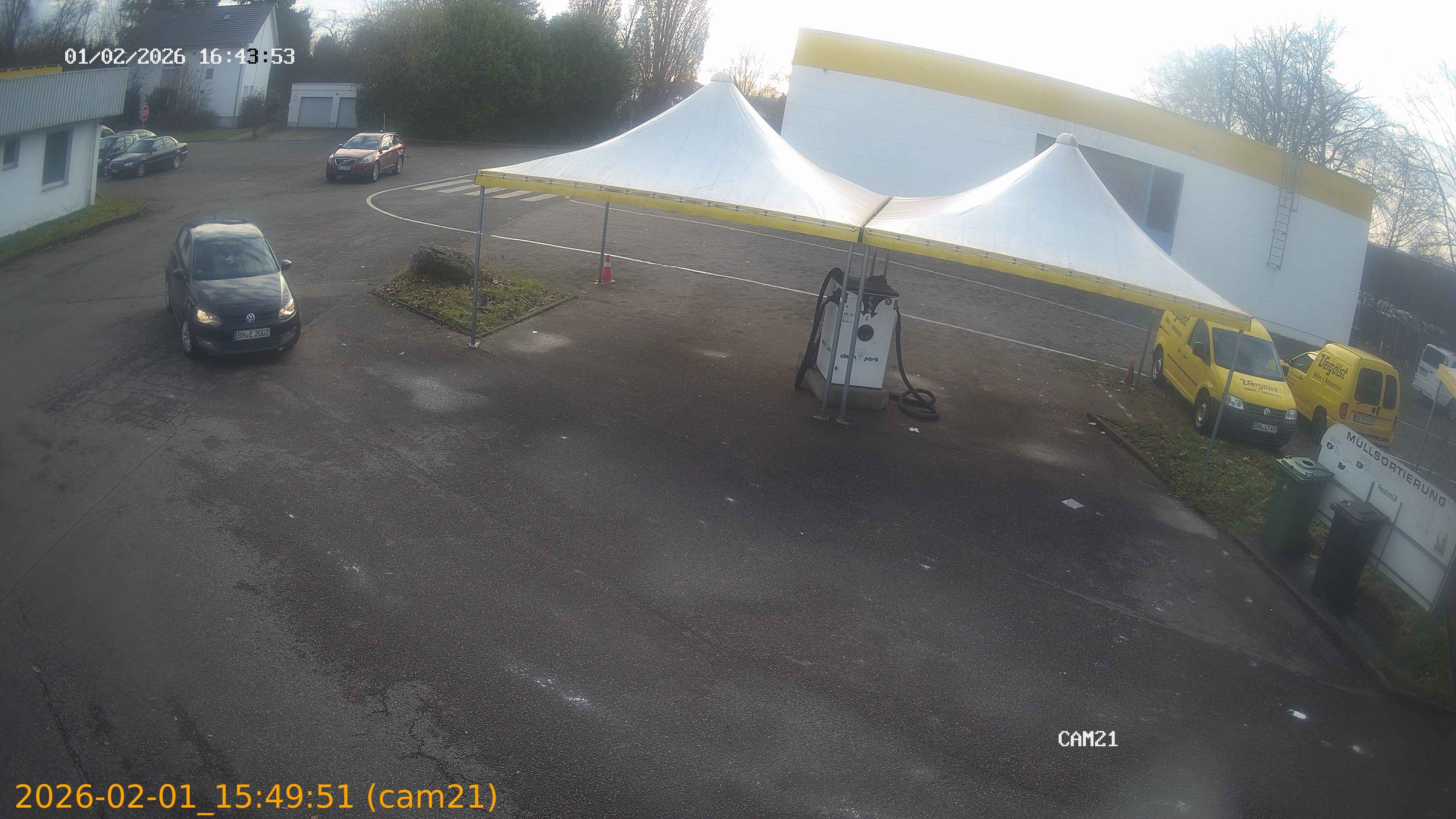 thumbnail_20260201154951