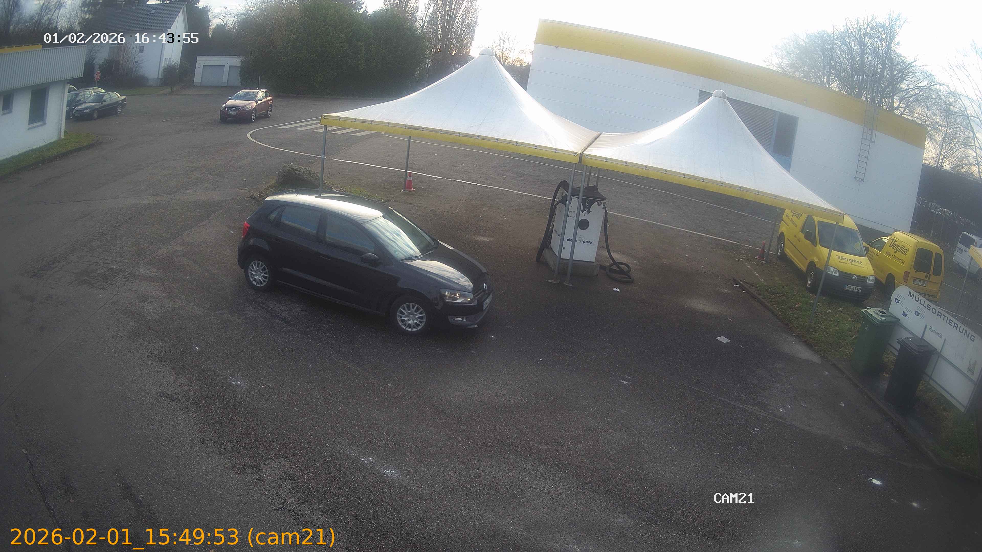 thumbnail_20260201154953