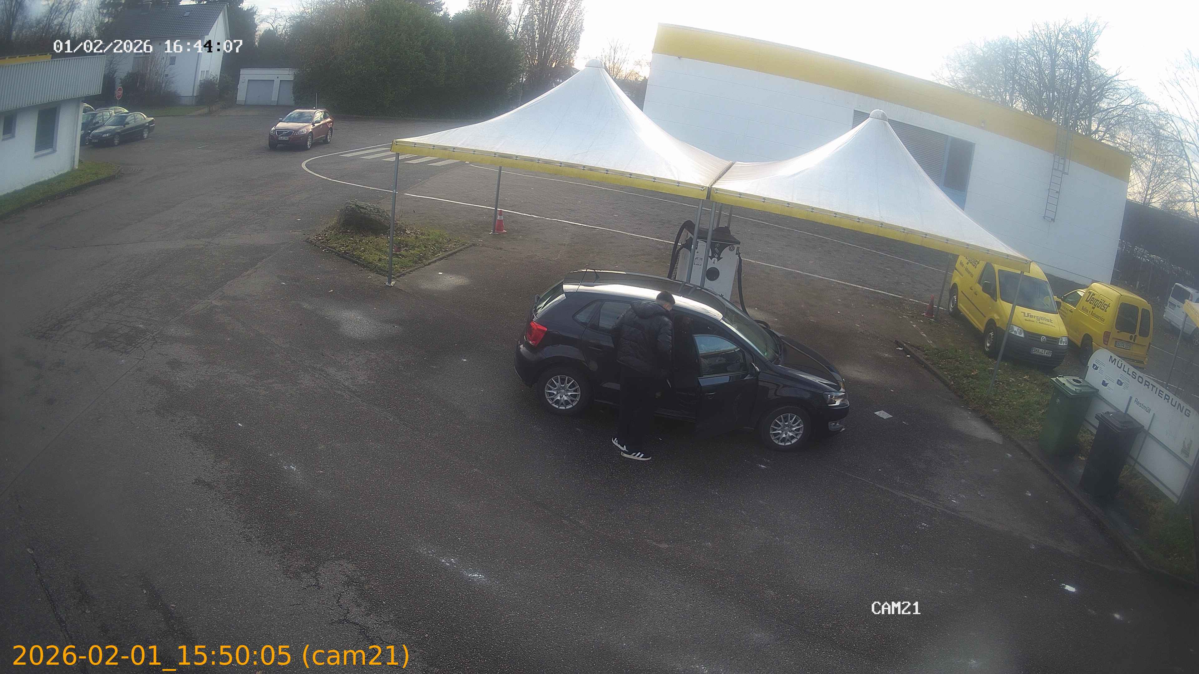 thumbnail_20260201155005