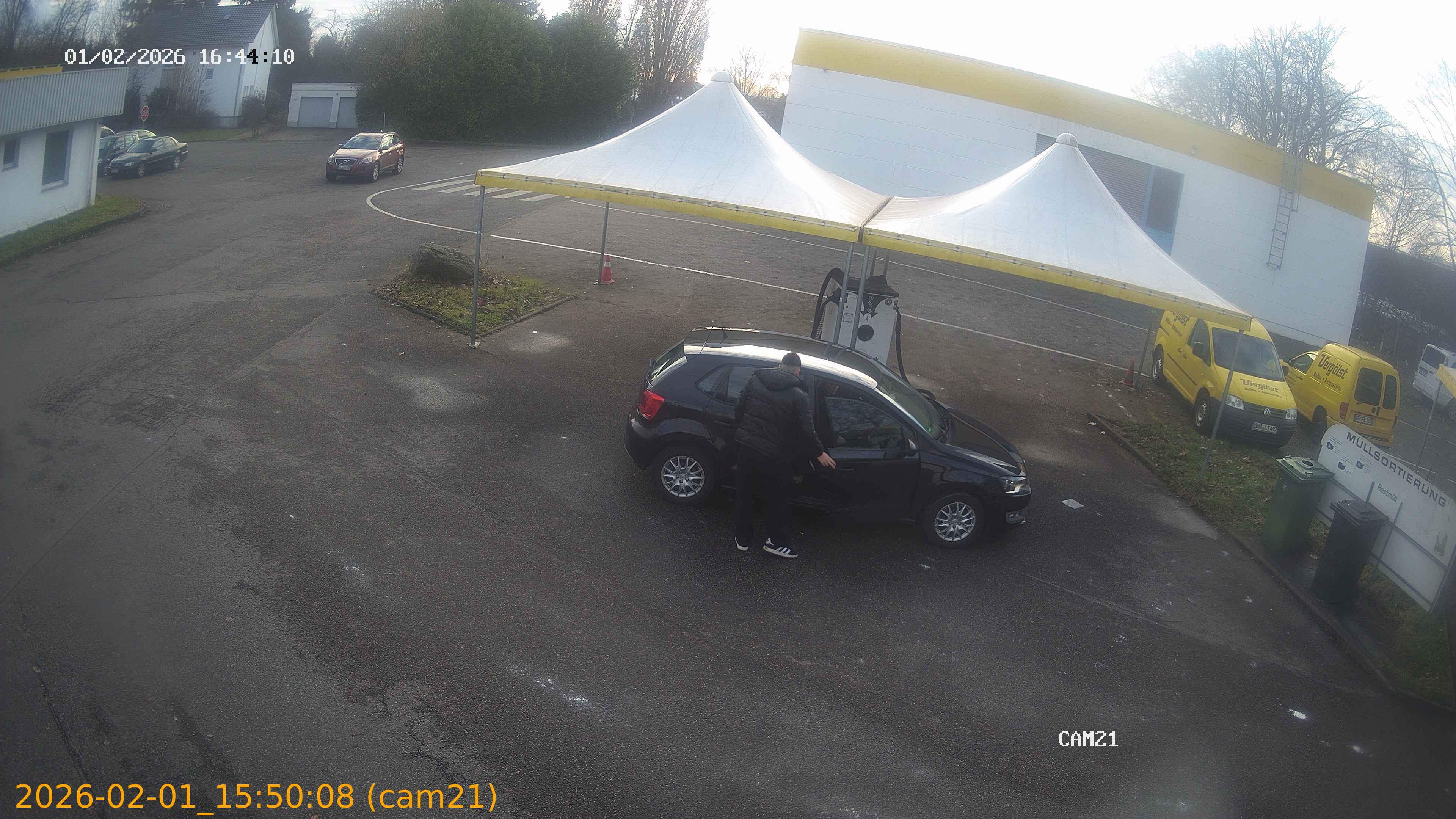 thumbnail_20260201155008