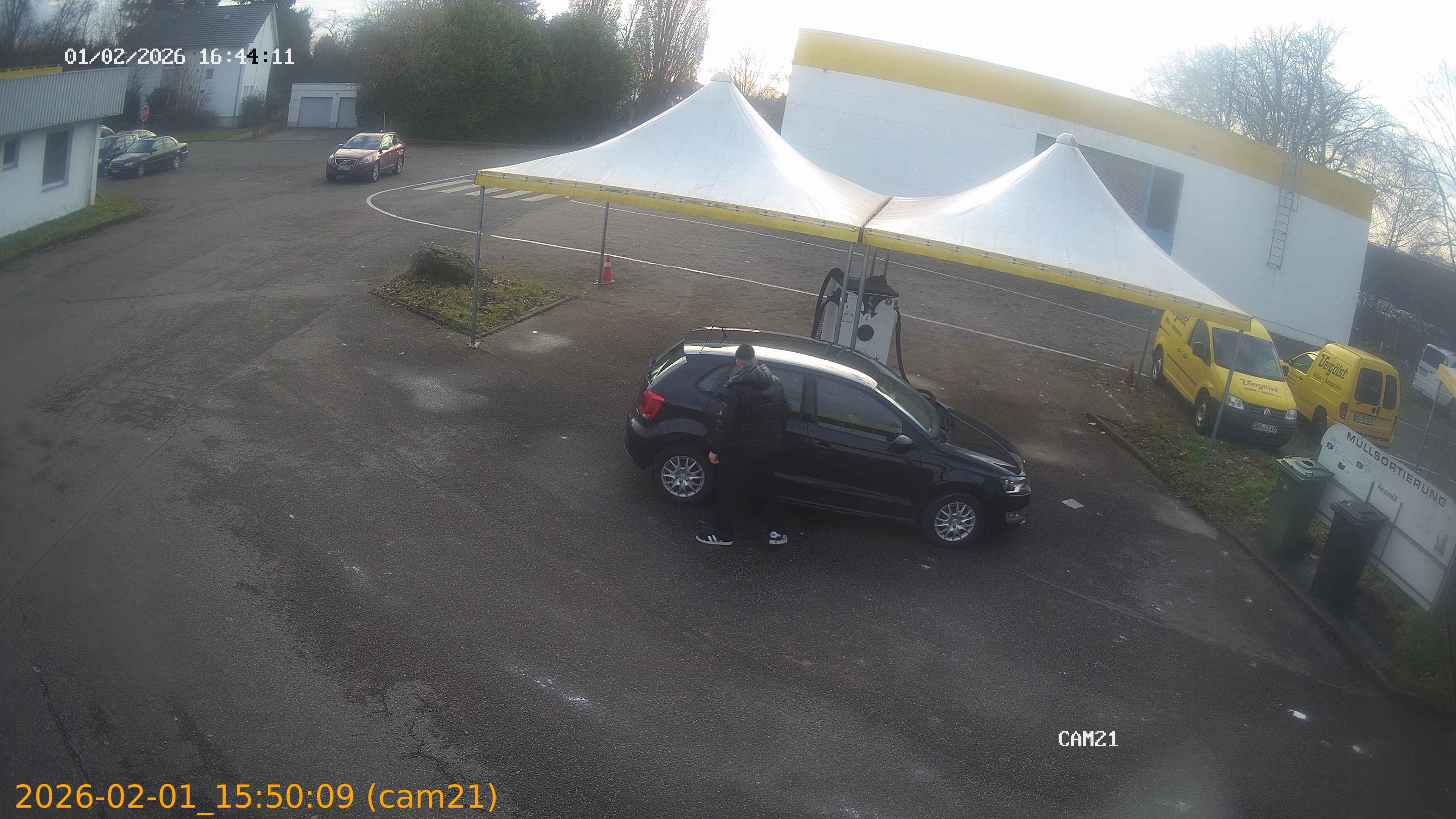 thumbnail_20260201155009